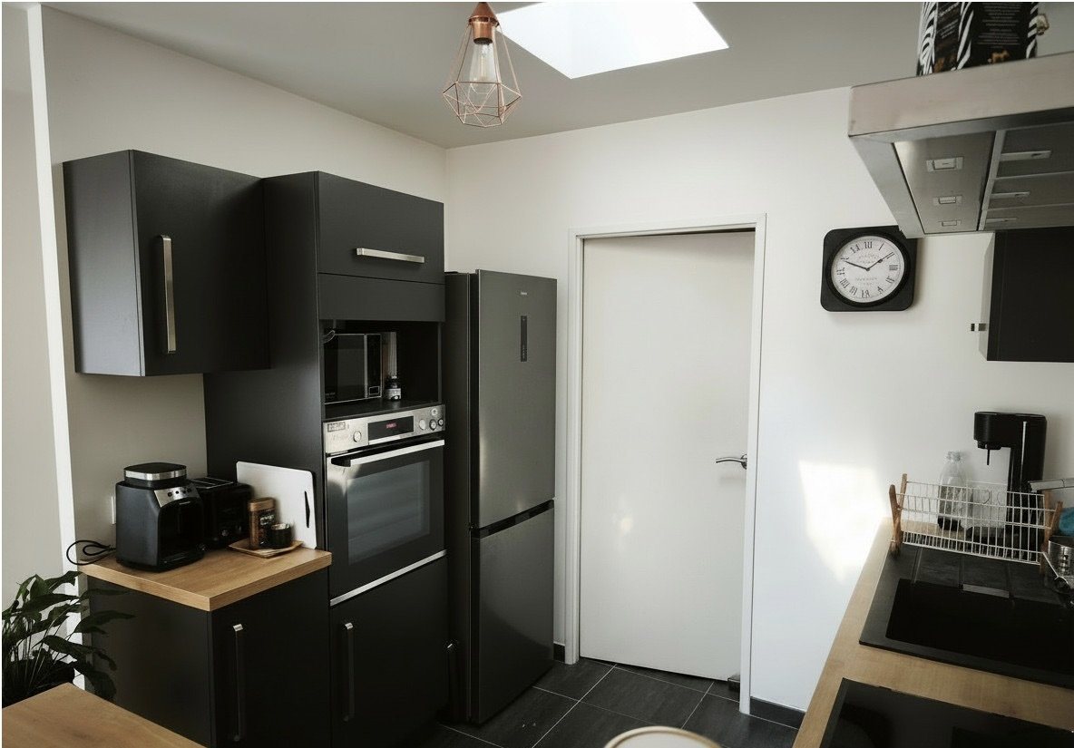 Maison à vendre, 74m², Saint-Sébastien-sur-Loire