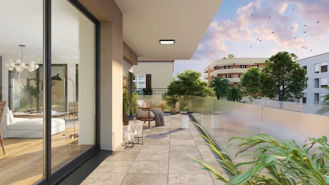 Maison à vendre, 278m², Roquebrune-Cap-Martin