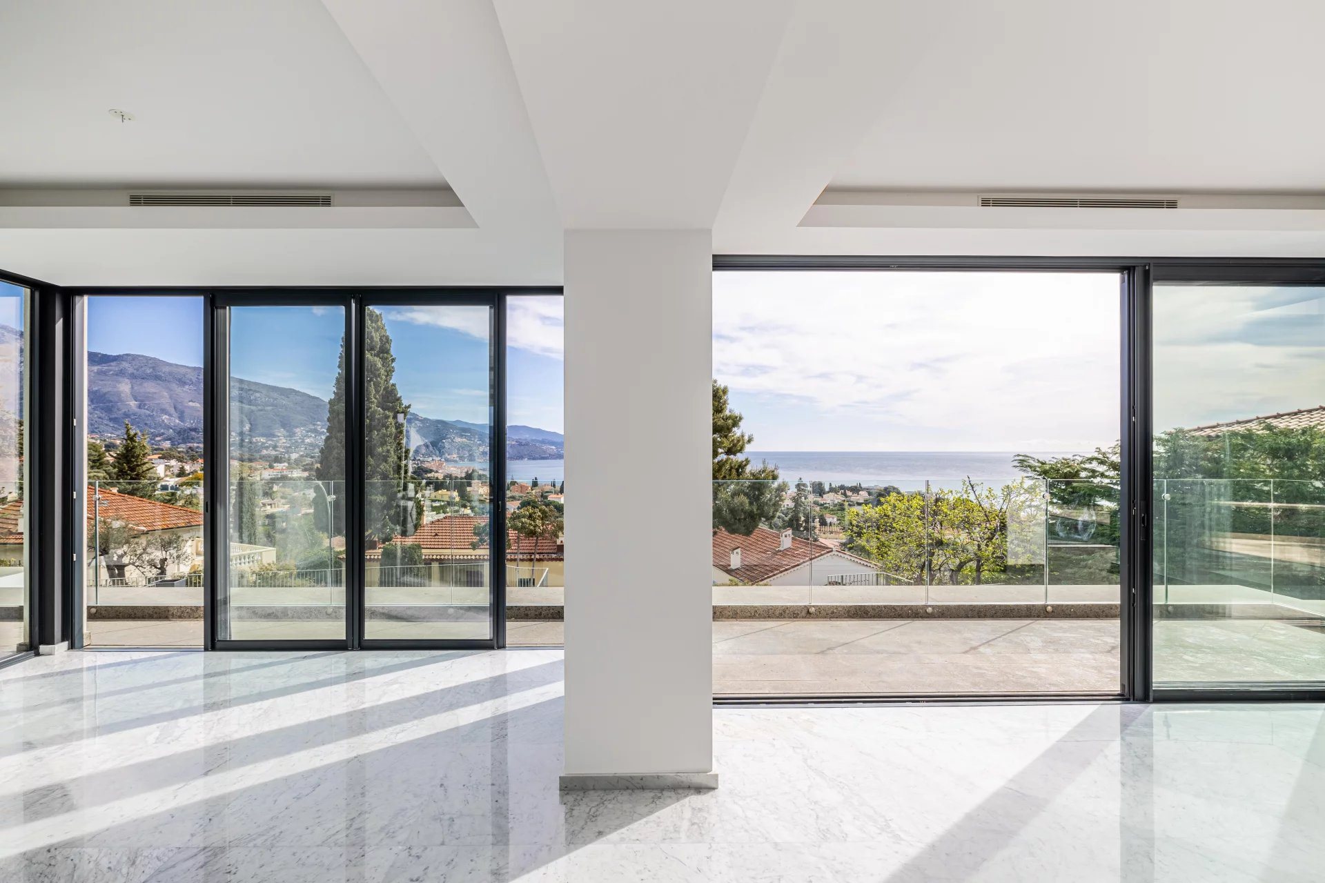 Maison à vendre, 350m², Roquebrune-Cap-Martin