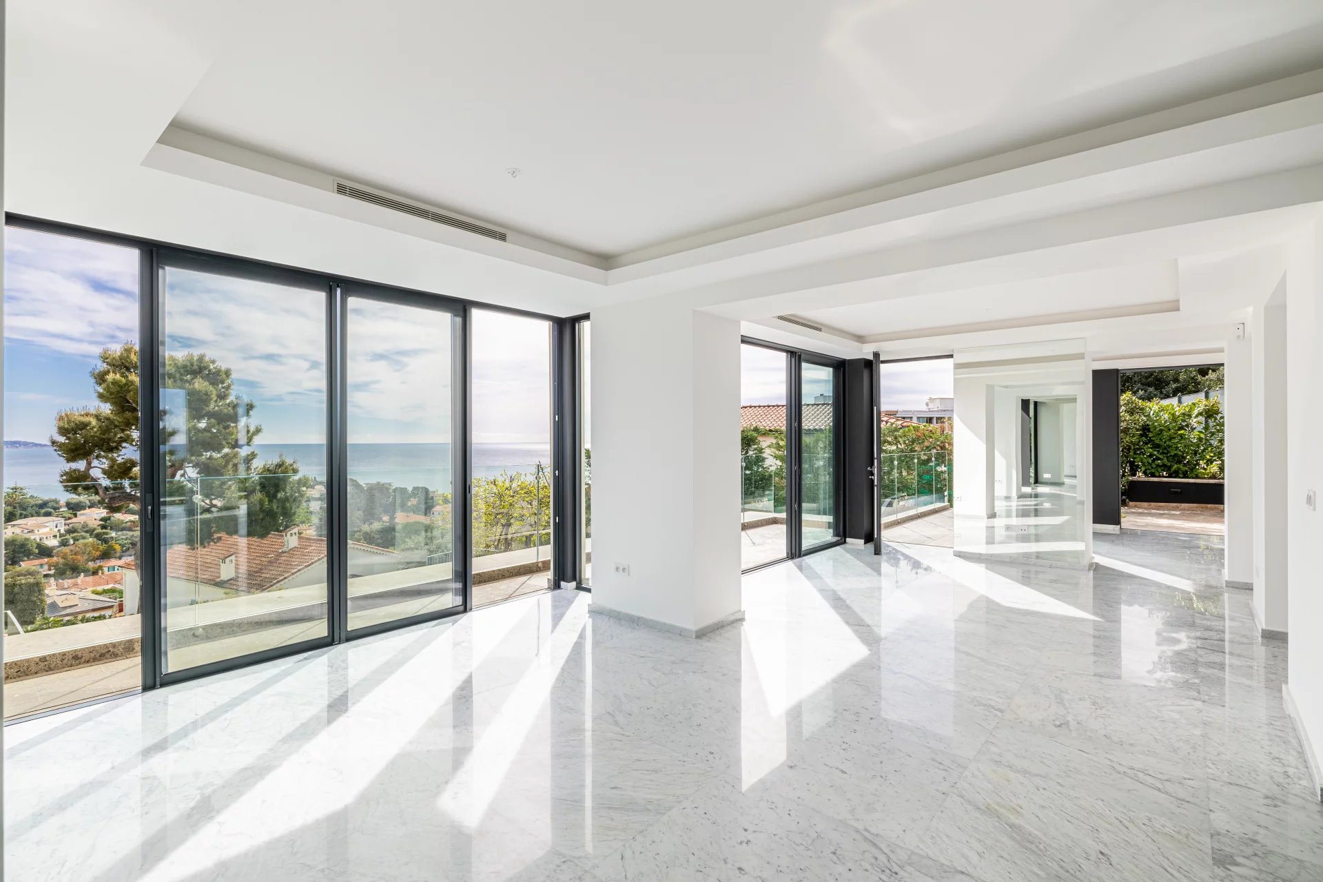 Maison à vendre, 350m², Roquebrune-Cap-Martin