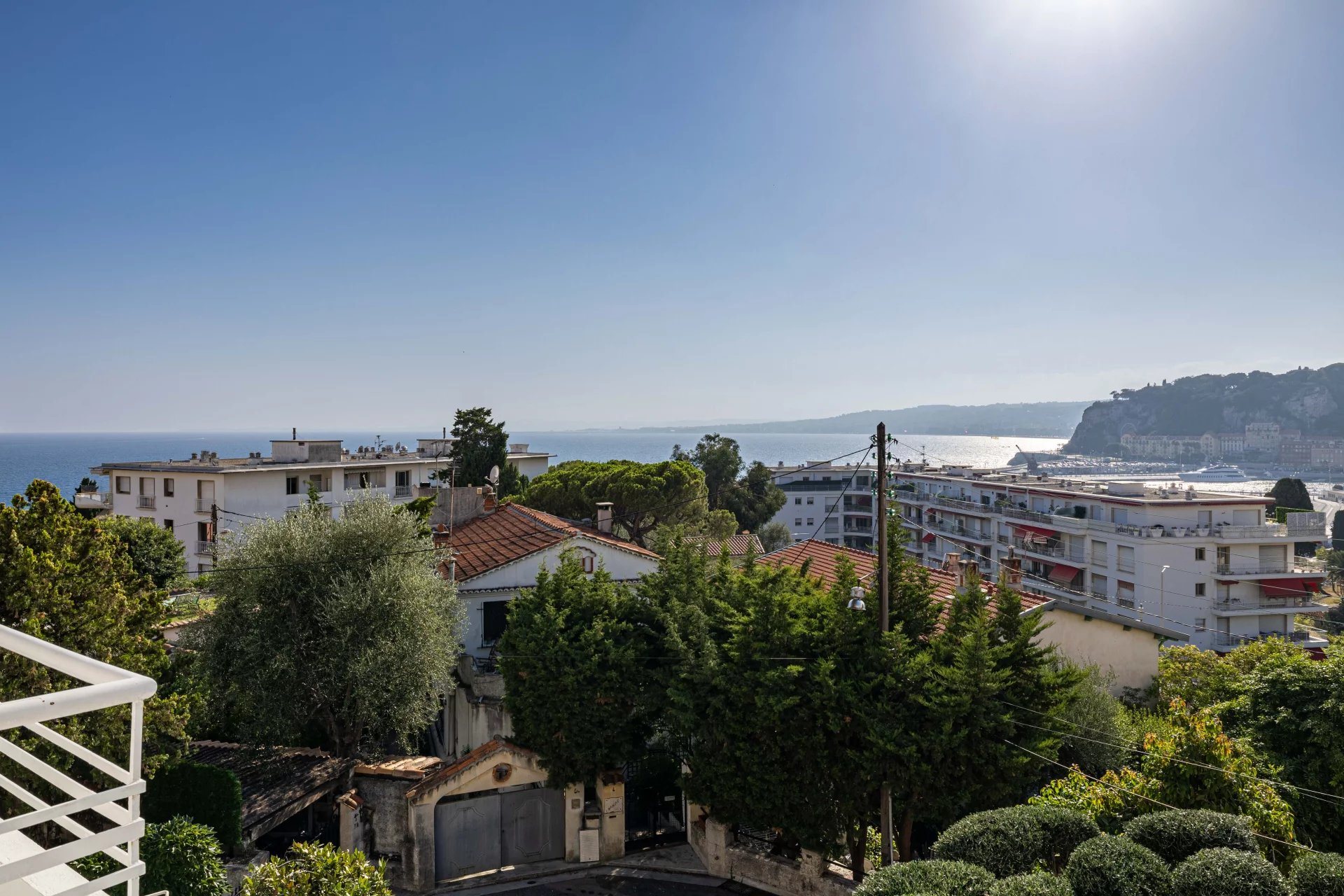 Maison à vendre, 122m², Nice