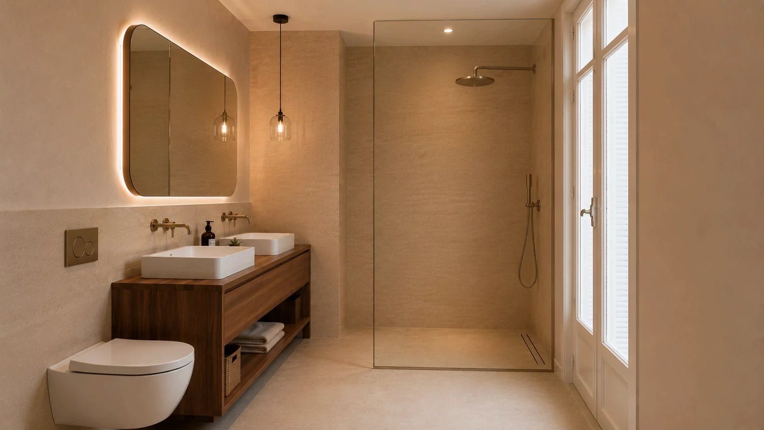 Appartement à vendre, 111m², Nice