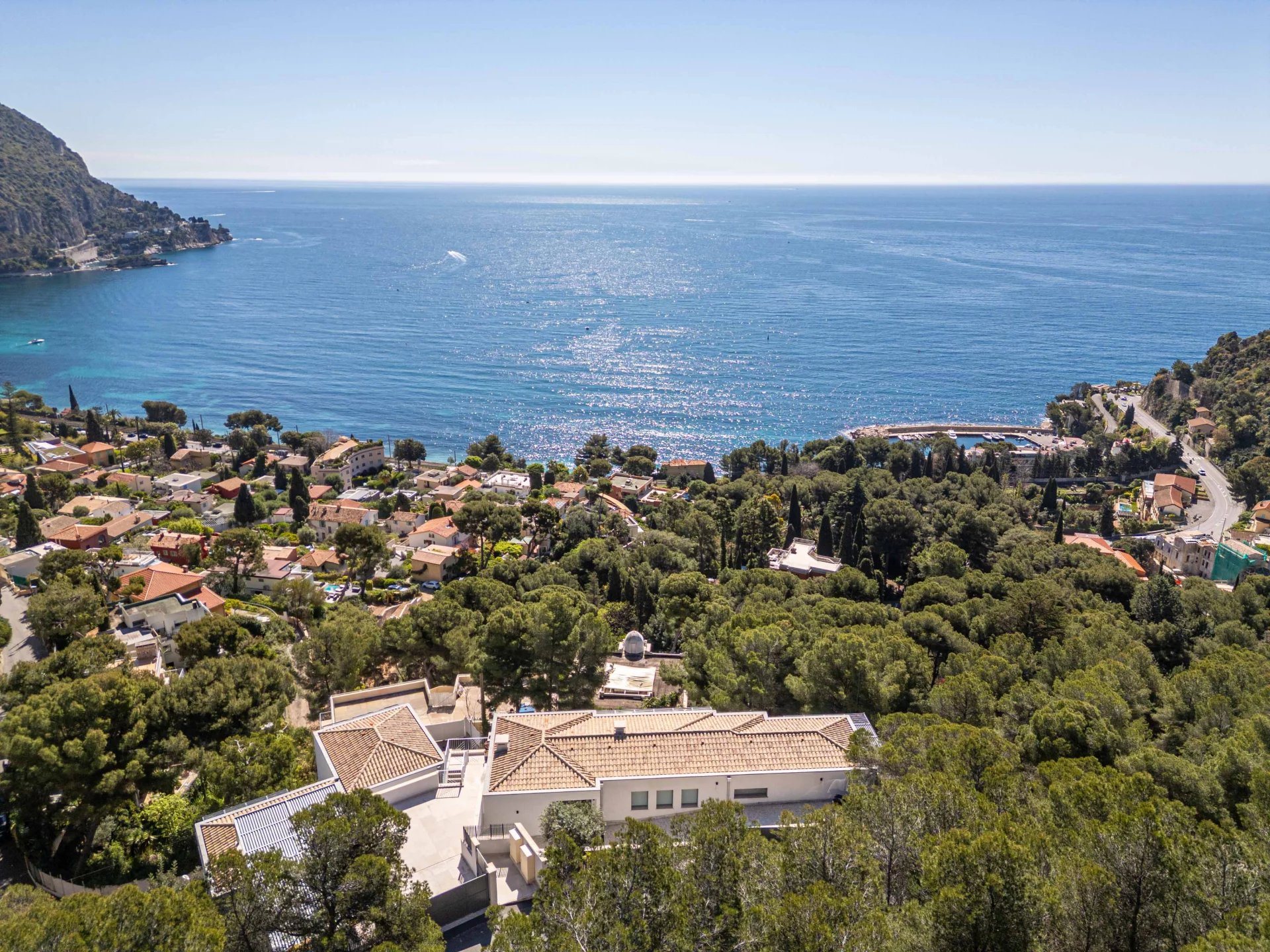 Maison à vendre, 275m², Èze
