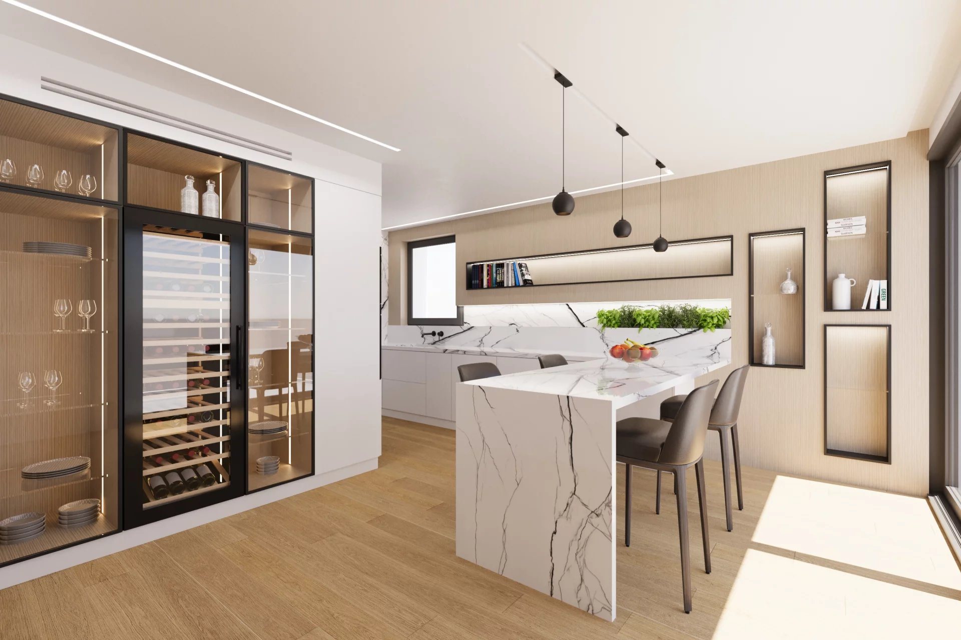 Maison à vendre, 275m², Èze