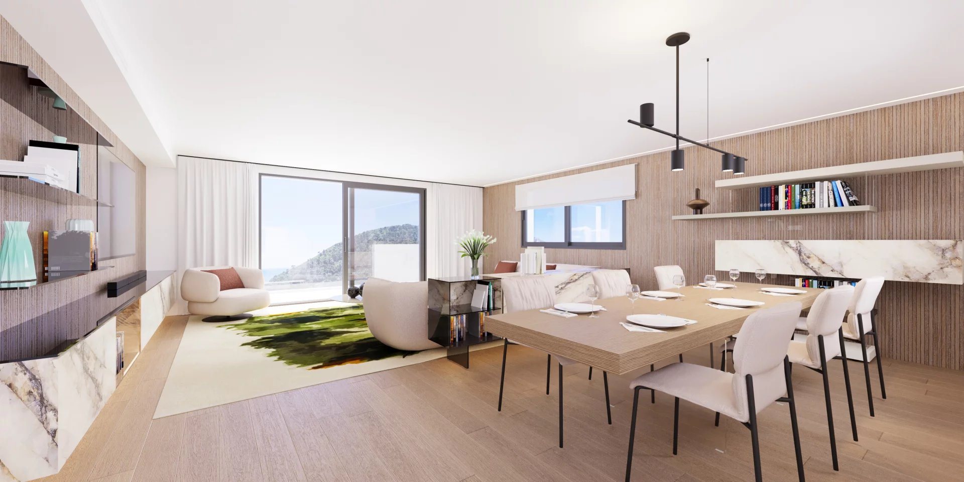 Maison à vendre, 275m², Èze