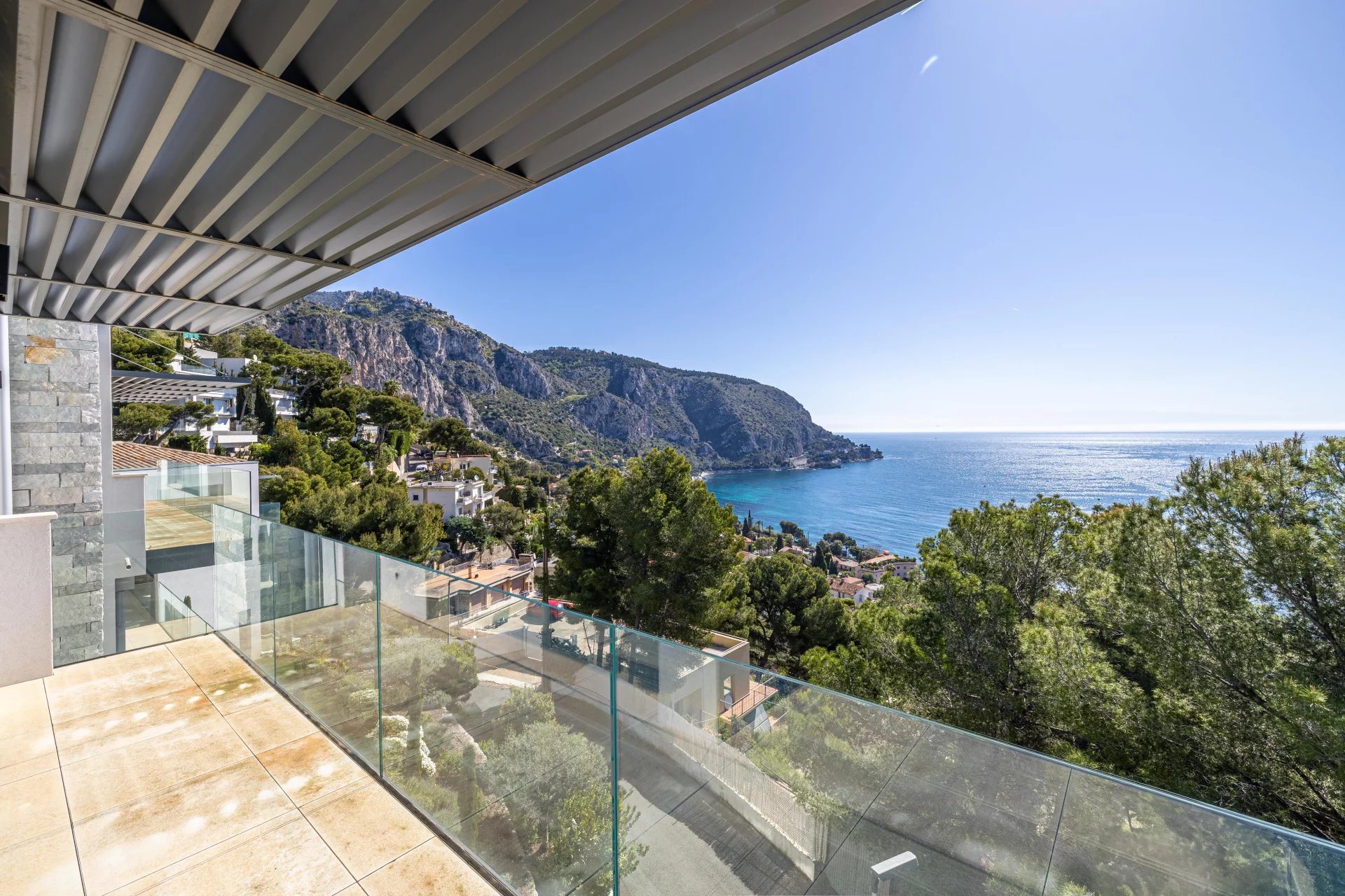 Maison à vendre, 415m², Èze