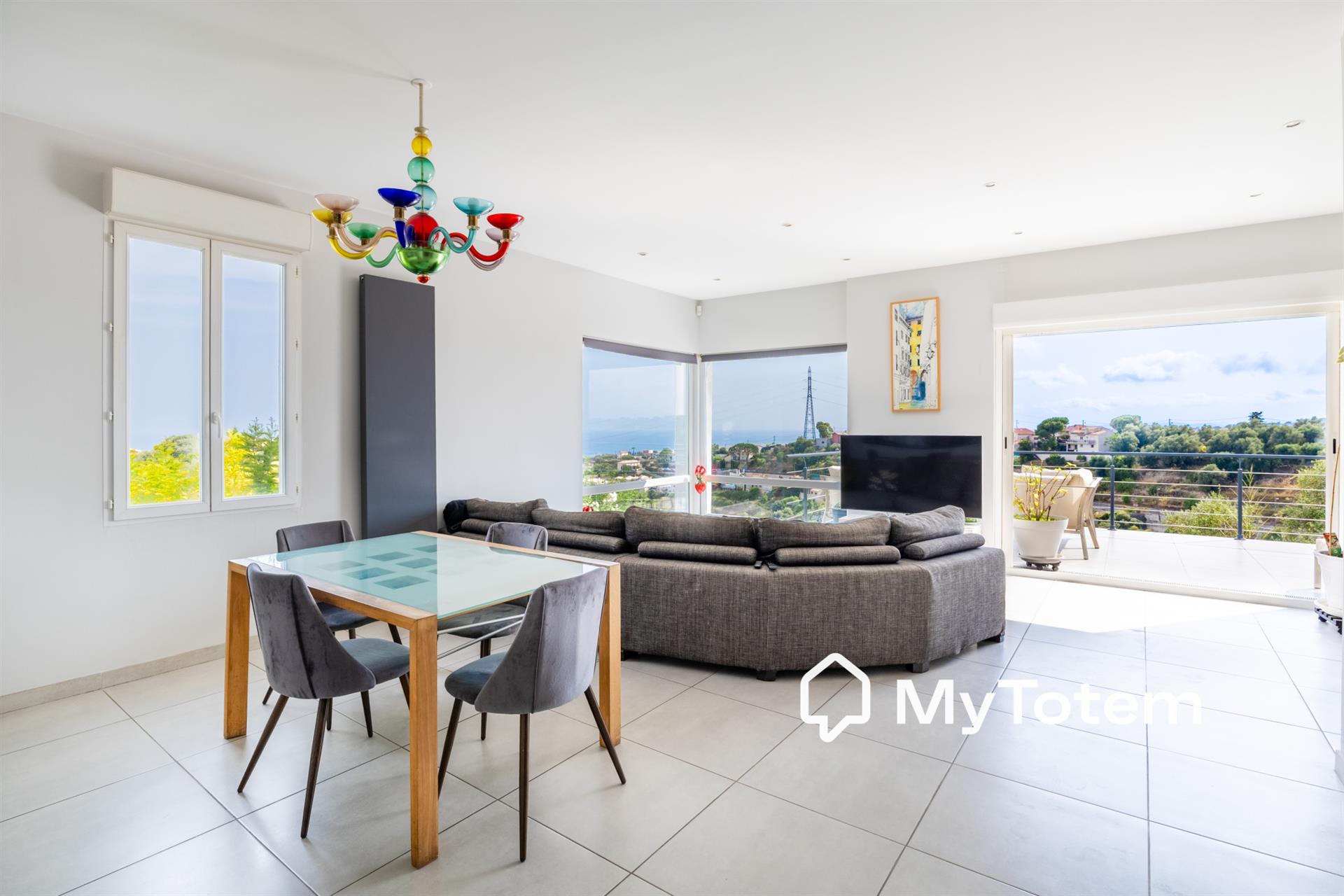 Maison à vendre, 217m², Nice