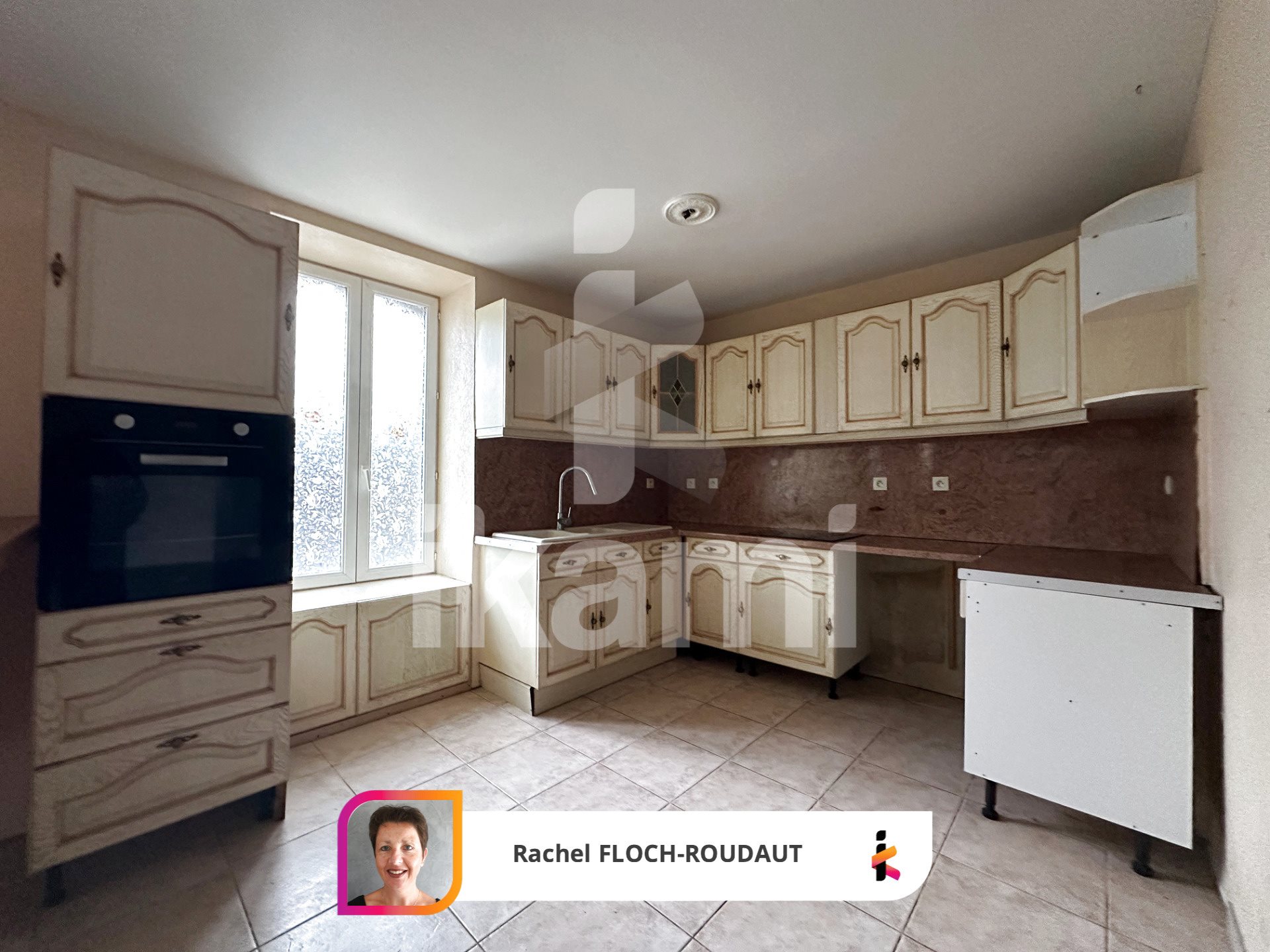 Maison à vendre, 145m², Trégunc