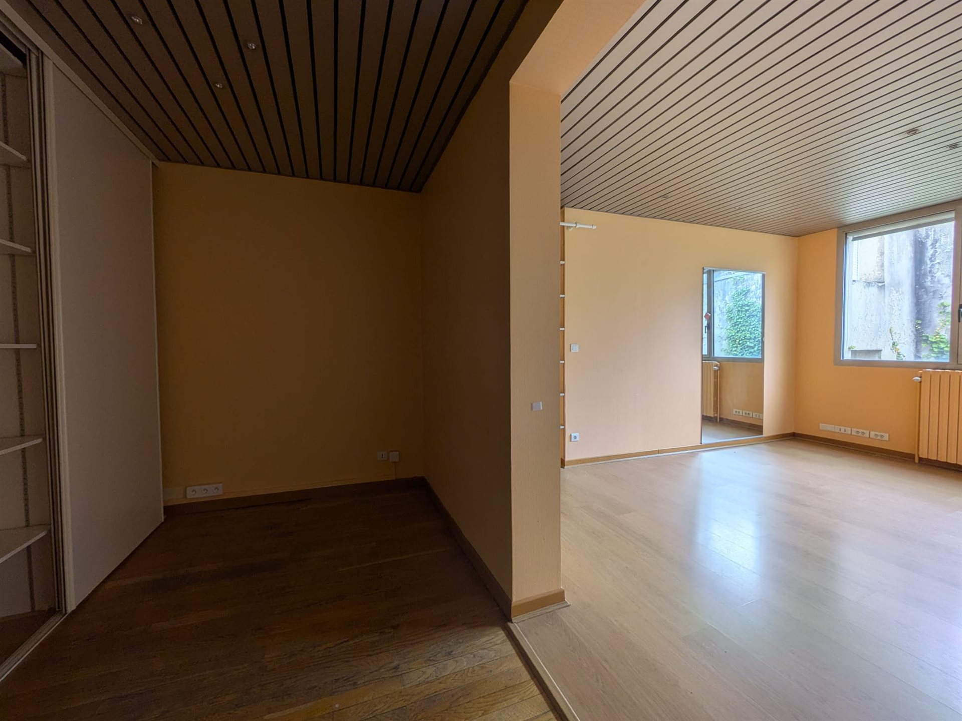 Appartement à vendre, 55m², Tournon-sur-Rhône