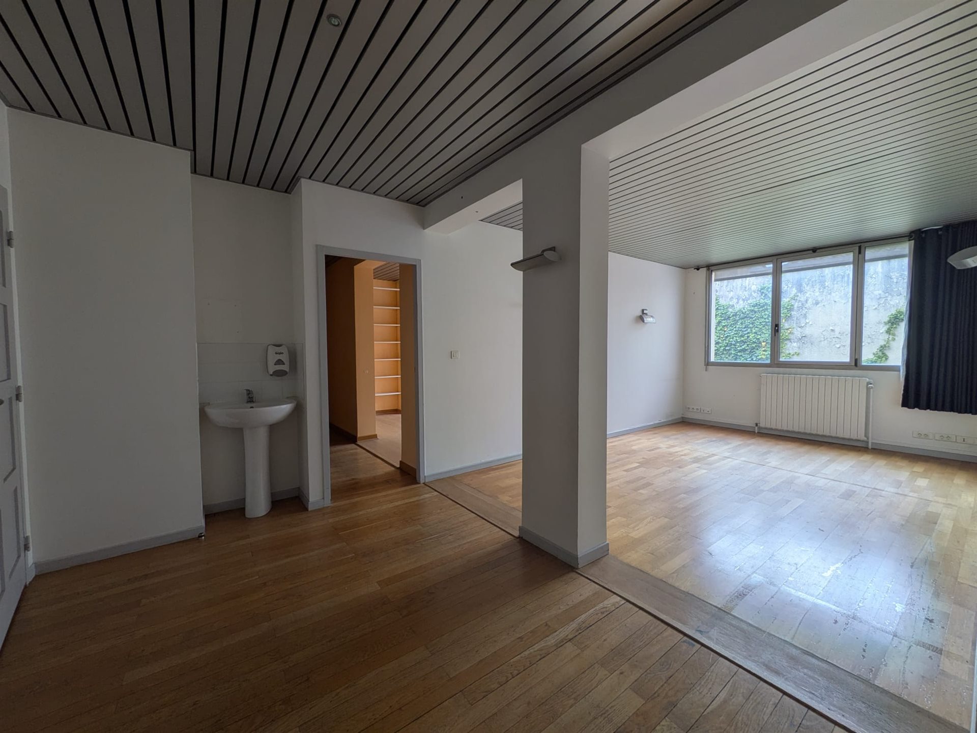 Appartement à vendre, 55m², Tournon-sur-Rhône