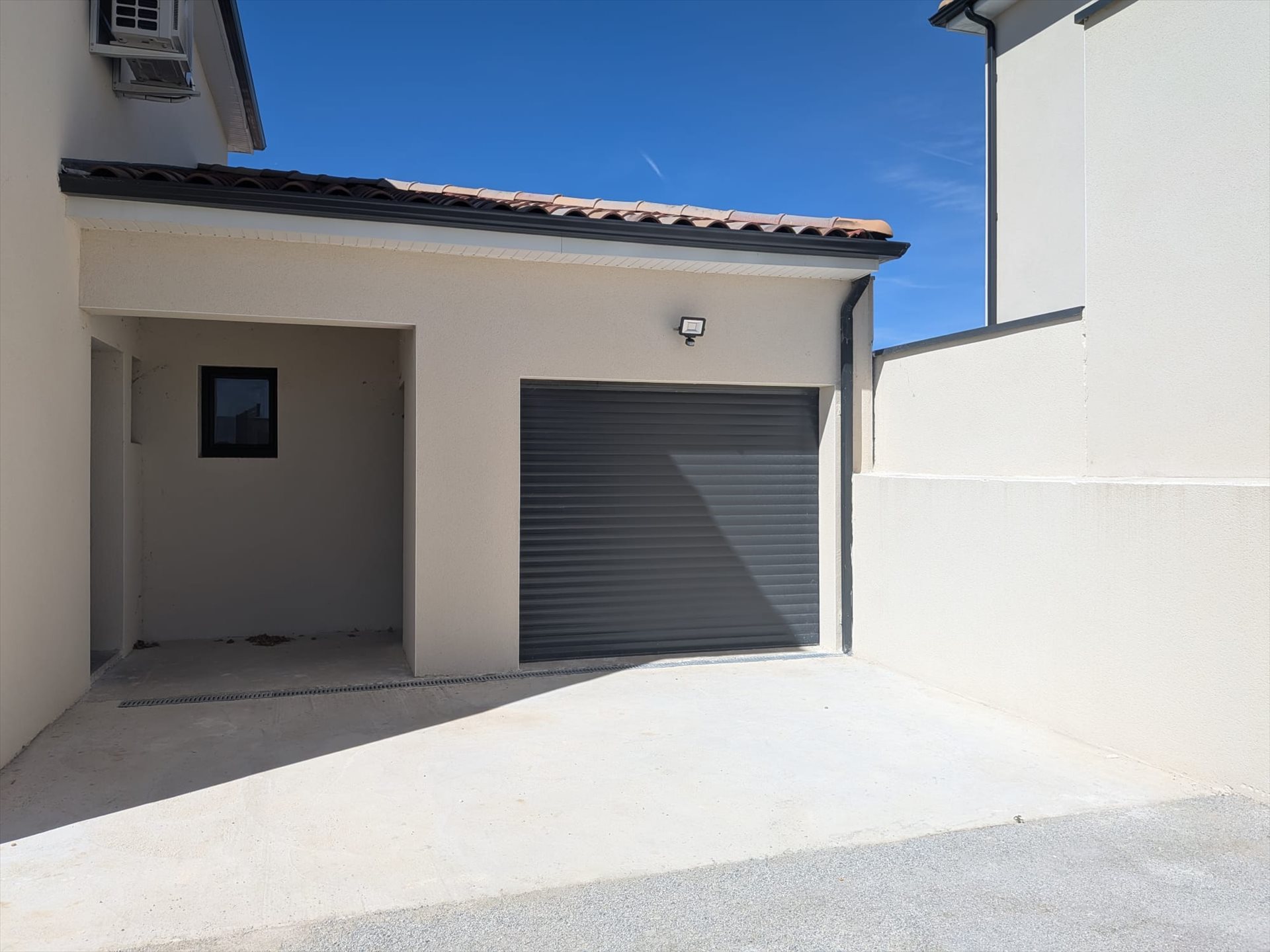 Maison à vendre, 145m², Granges-les-Beaumont