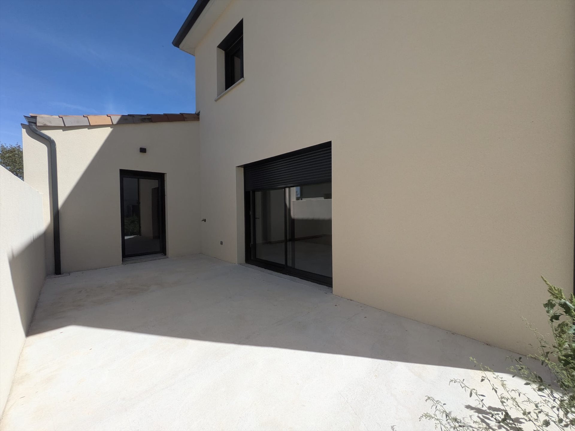 Maison à vendre, 145m², Granges-les-Beaumont