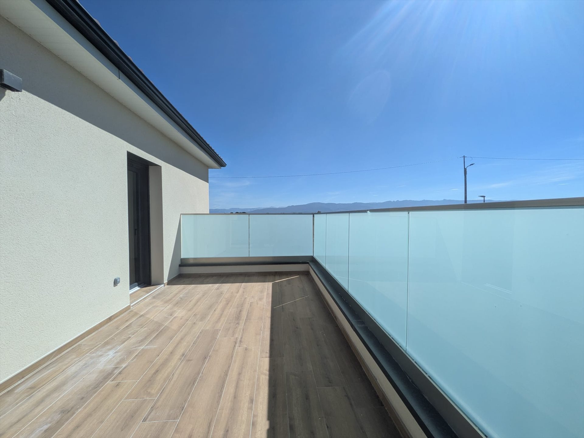 Maison à vendre, 145m², Granges-les-Beaumont