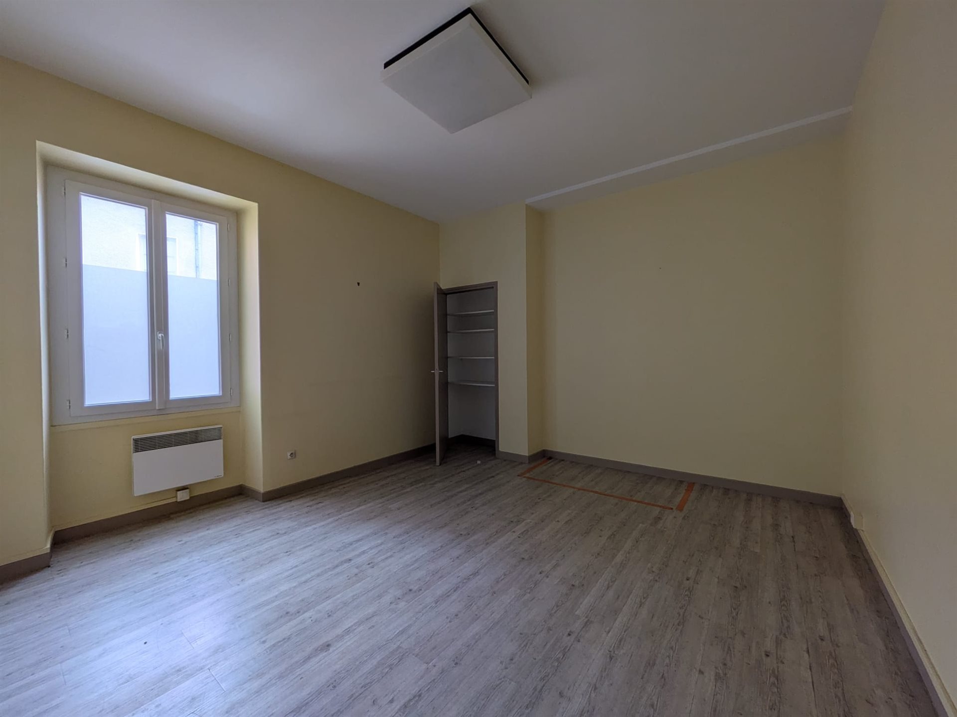 Appartement à vendre, 46m², Tournon-sur-Rhône