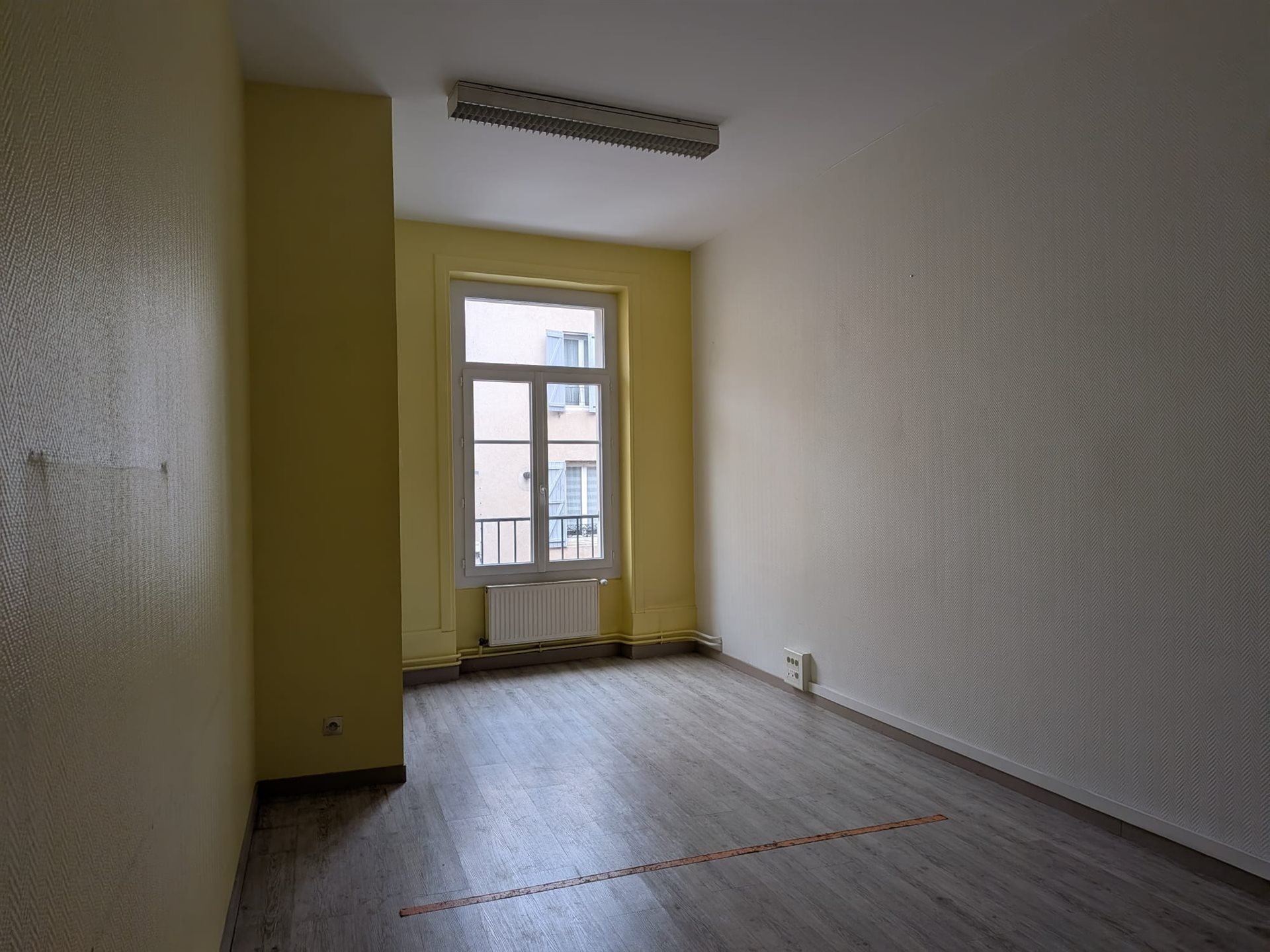 Appartement à vendre, 40m², Tournon-sur-Rhône
