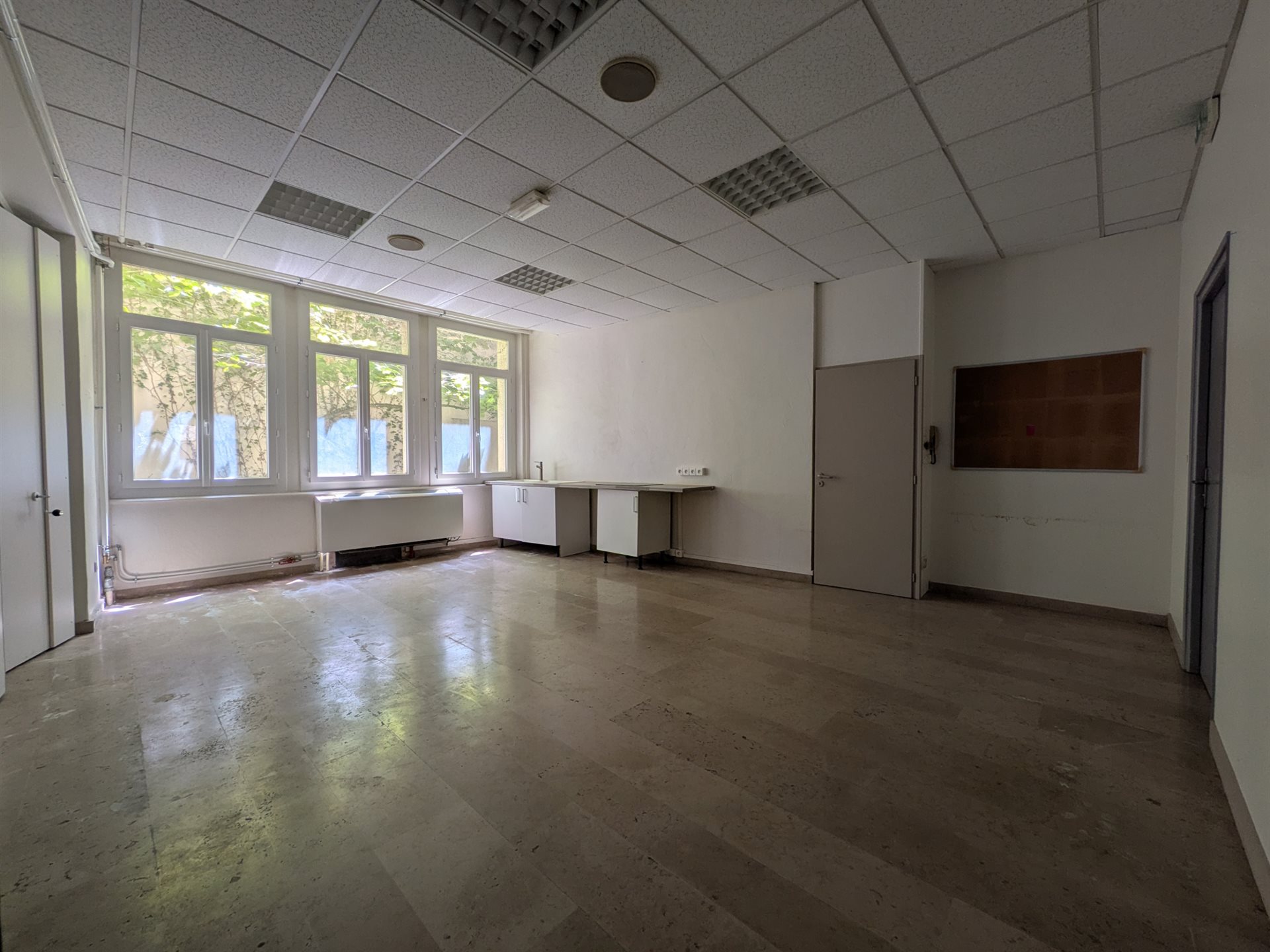 Appartement à vendre, 103m², Tournon-sur-Rhône