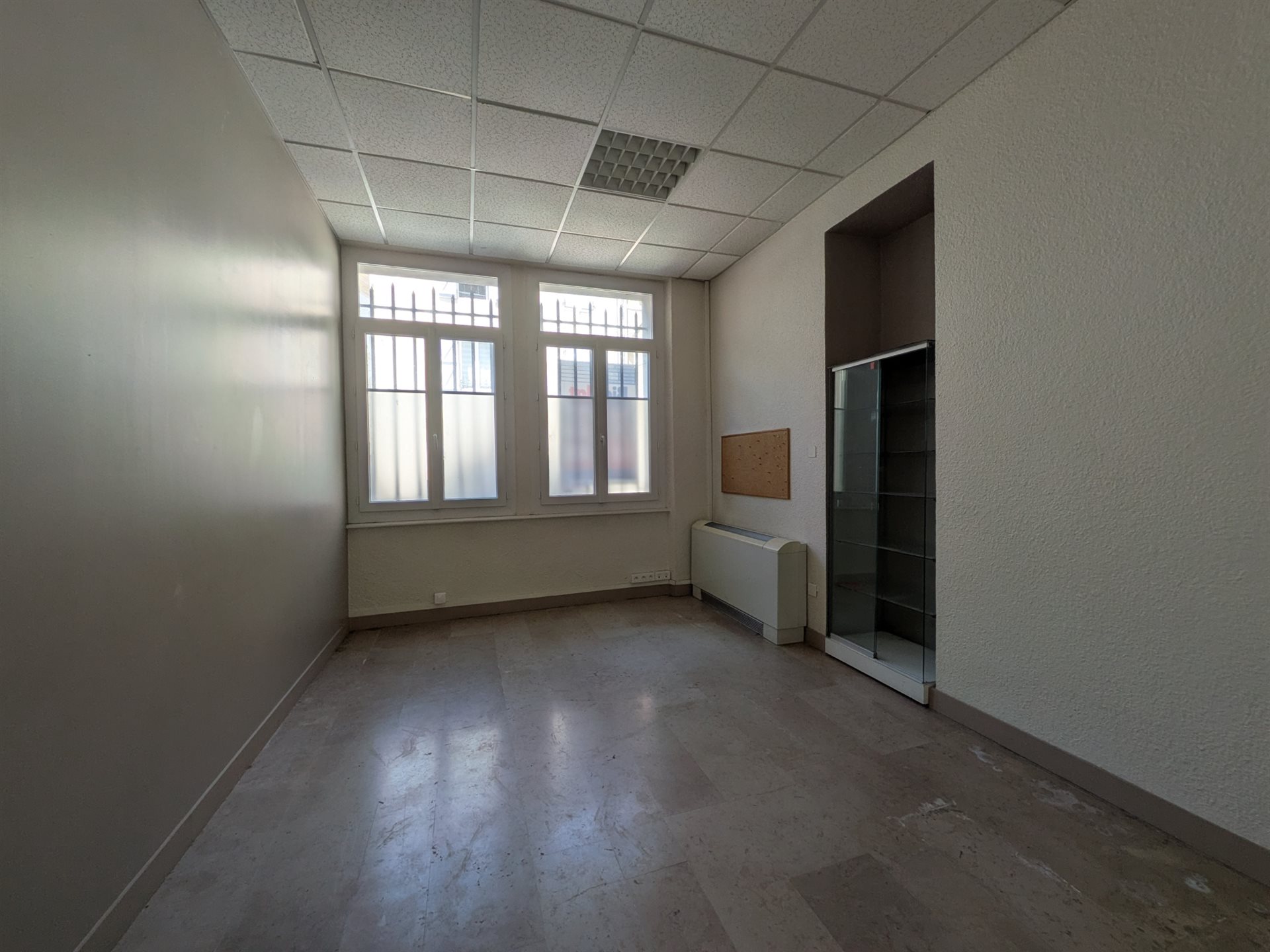 Appartement à vendre, 103m², Tournon-sur-Rhône