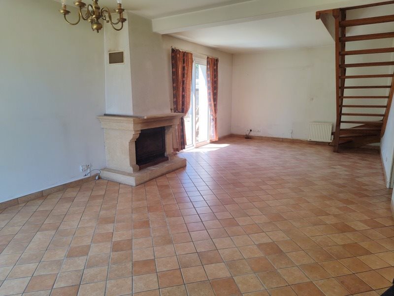 Maison à vendre, 83m², Lorient