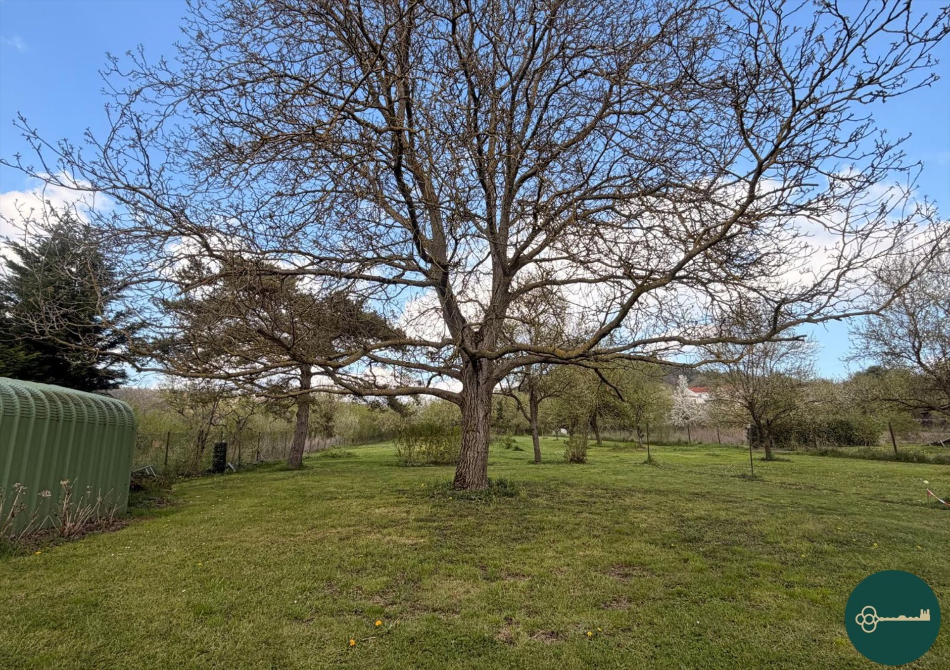 Maison à vendre, 173m², Ecrouves