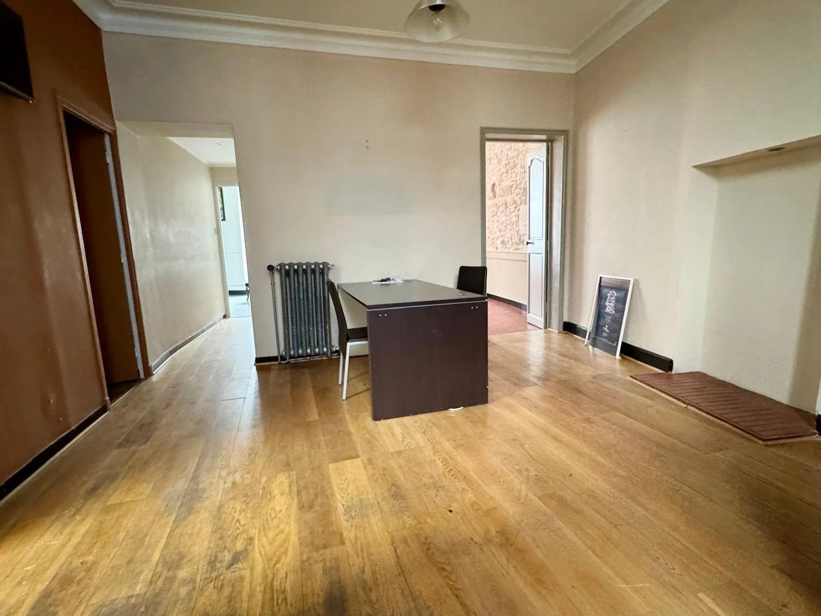 Appartement à vendre, 75m², Nîmes