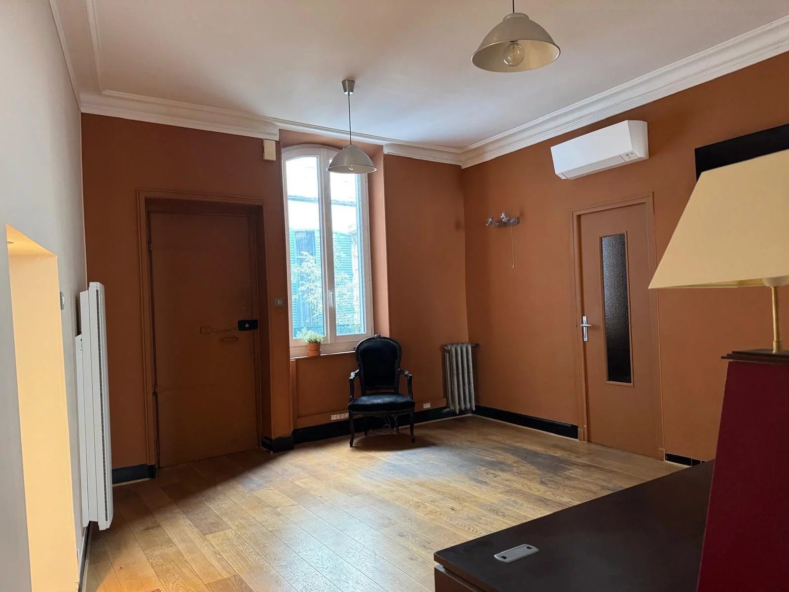 Appartement à vendre, 75m², Nîmes