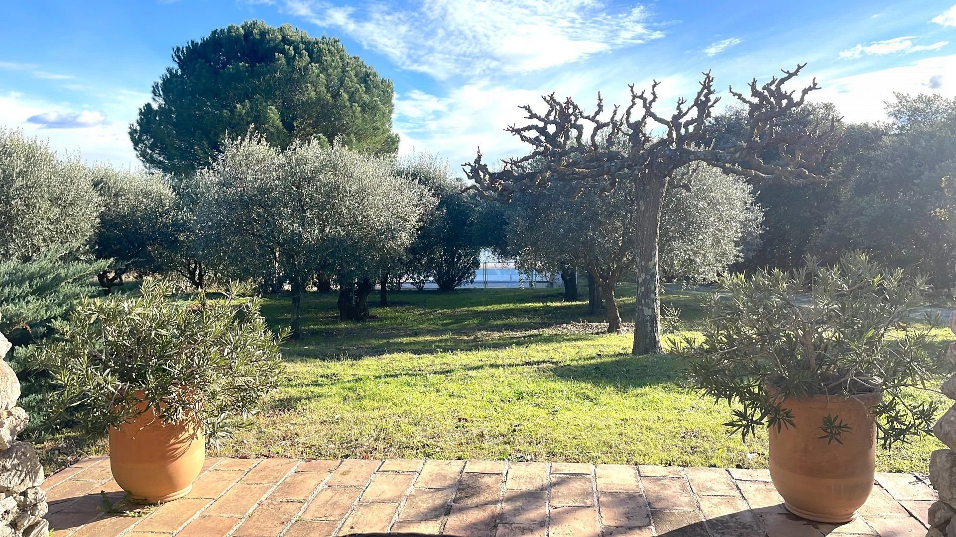 Maison à vendre, 134m², Anduze