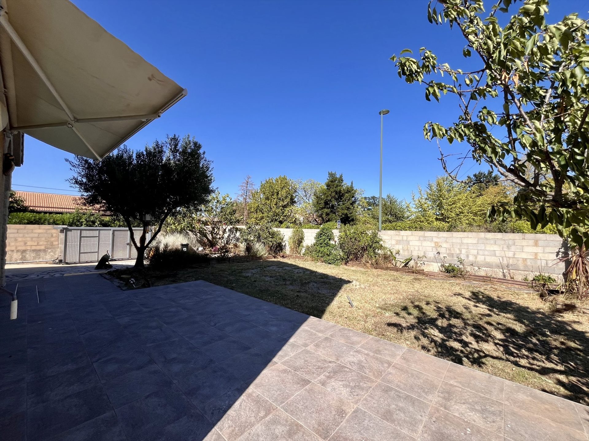 Maison à vendre, 114m², Manduel