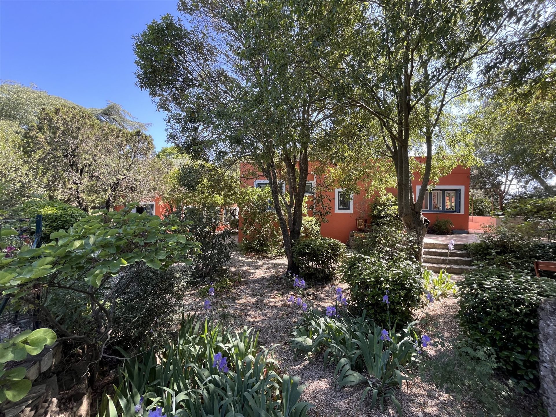 Maison à vendre, 167m², Nîmes