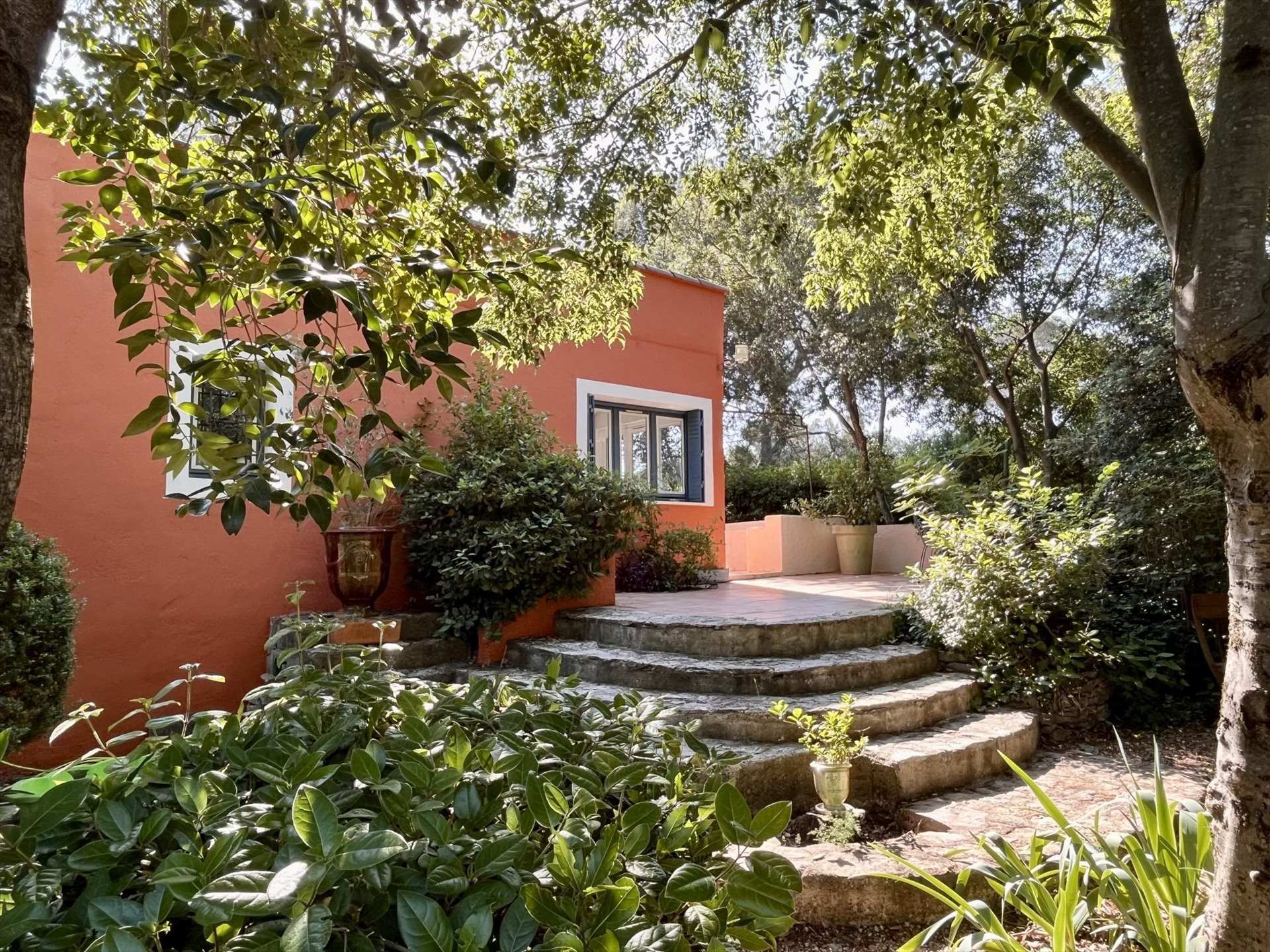 Maison à vendre, 167m², Nîmes