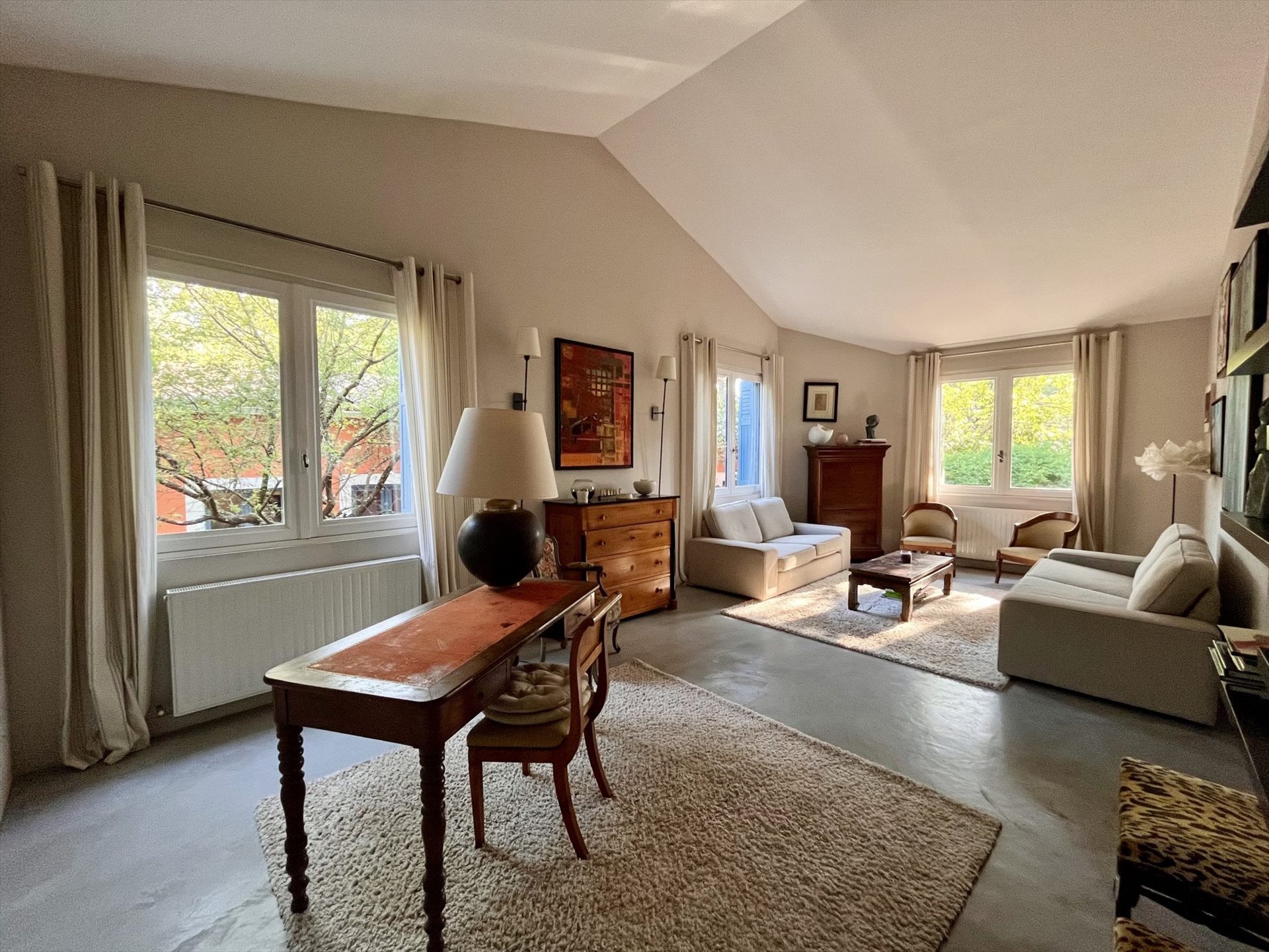 Maison à vendre, 167m², Nîmes