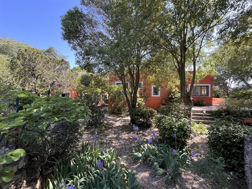 Maison 6 pièces 167 m² · à Nîmes · 167 m² · 493 000 €