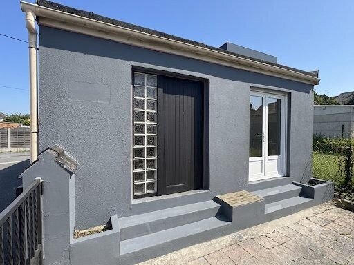Maison 2 pièces 48 m² · à Caudry · 48 m² · 52 900 €