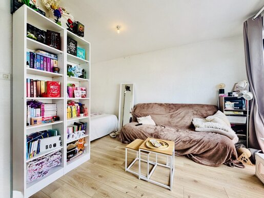 Maison 29 m² · à Cambrai · 29 m² · 49 900 €