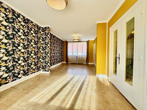 Maison 5 pièces 158 m² · à Caudry · 158 m² · 89 900 €
