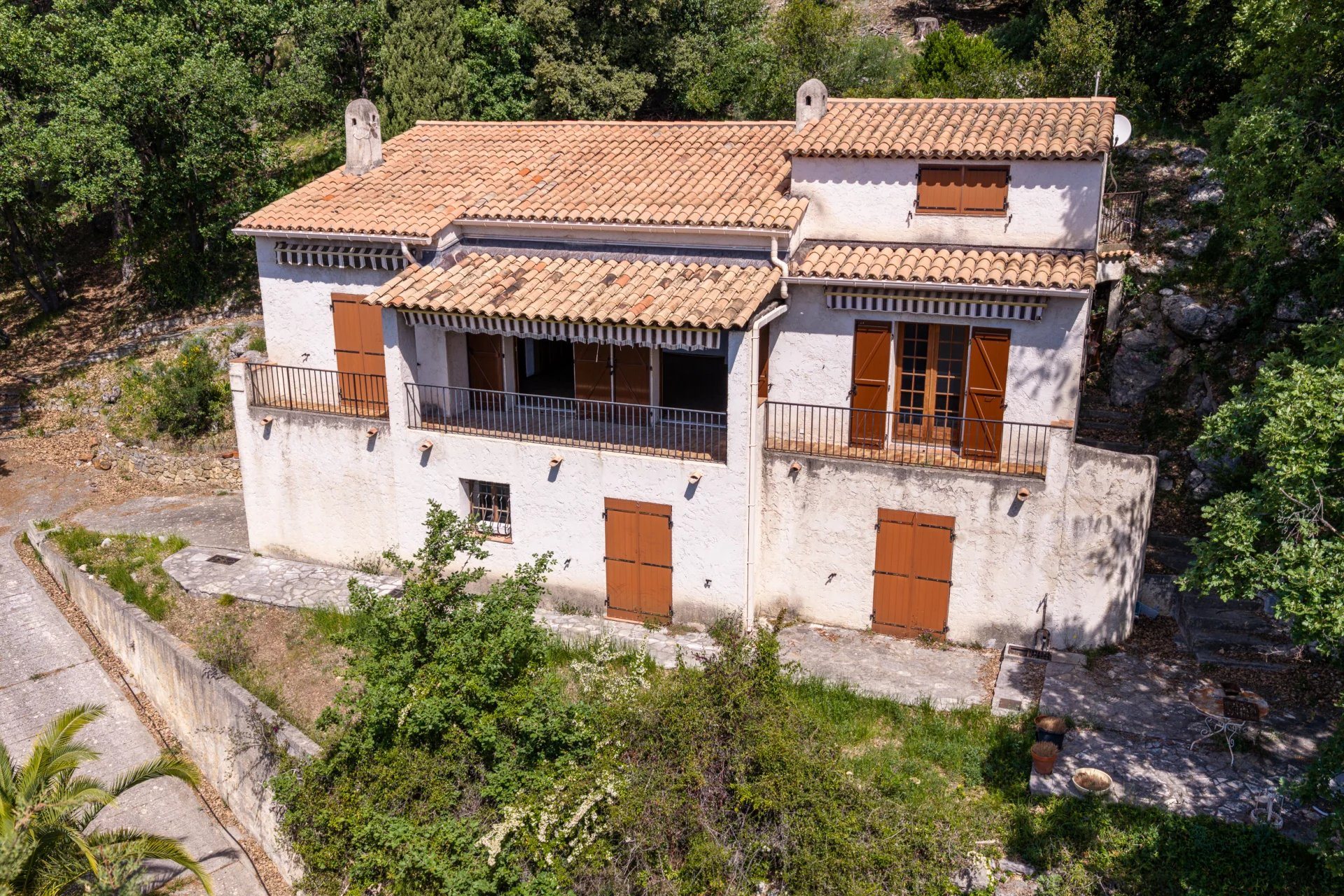 Maison à vendre, 152m², Carros