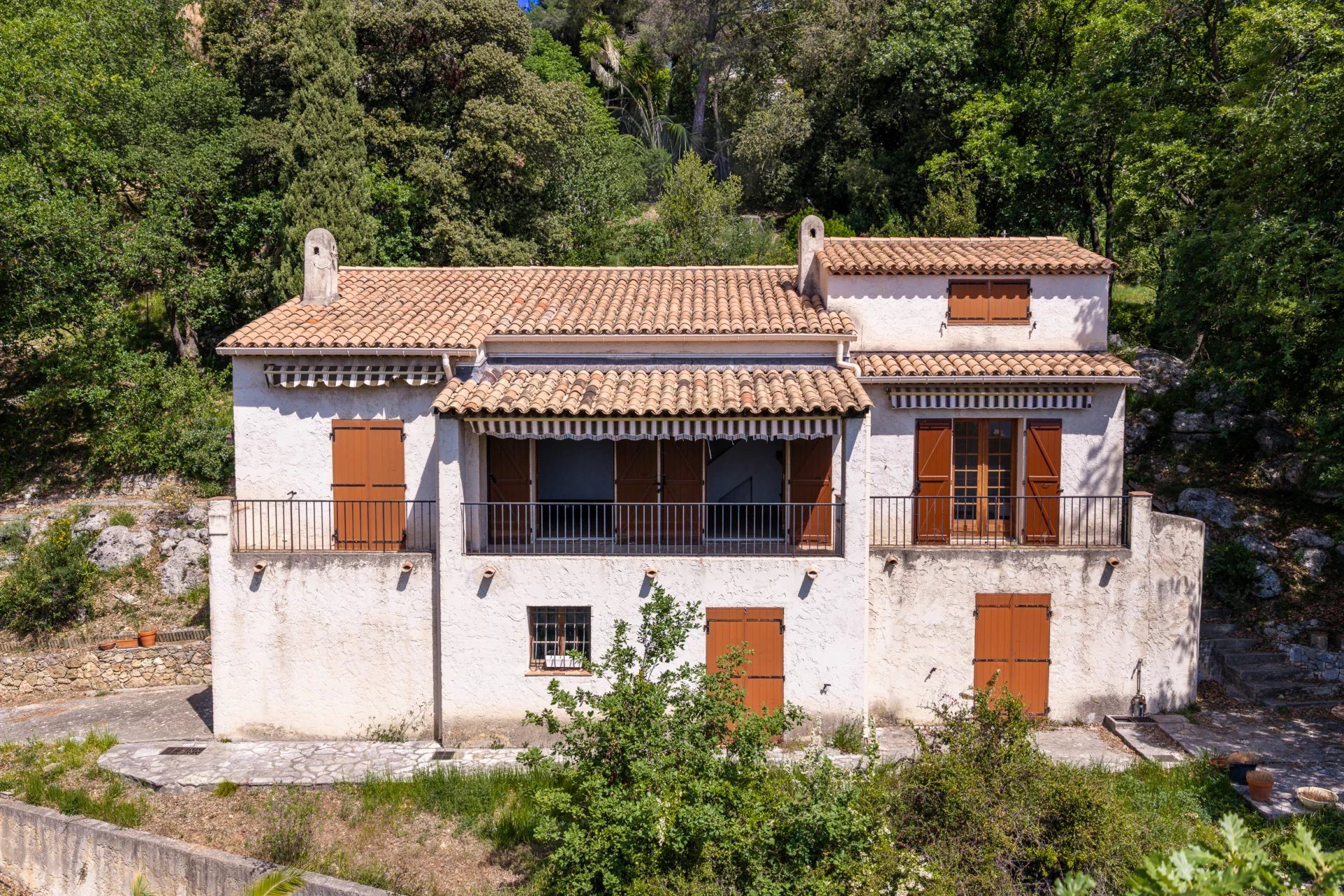 Maison à vendre, 152m², Carros