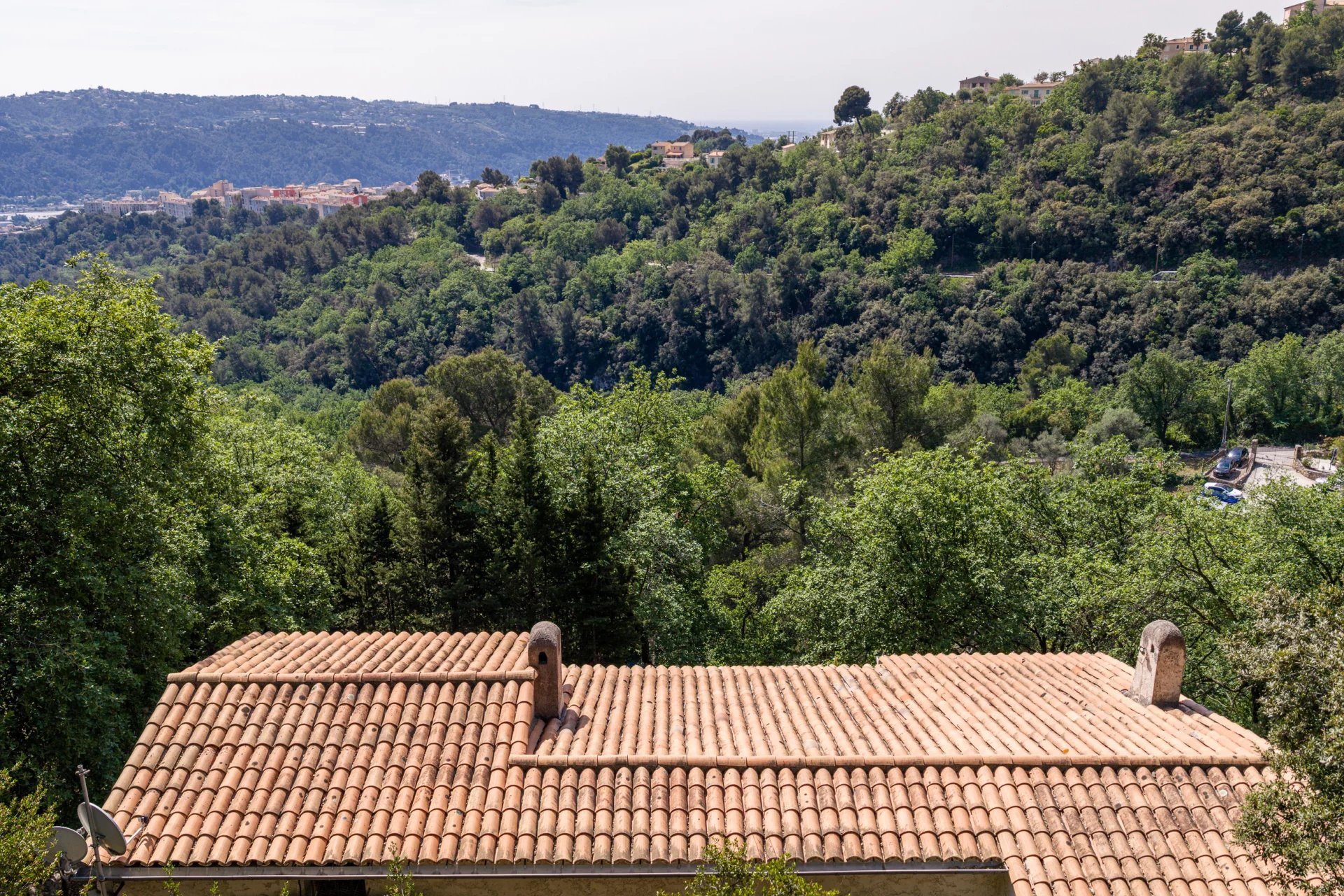 Maison à vendre, 152m², Carros