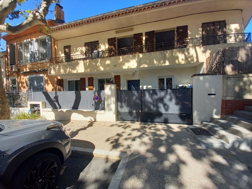 Appartement à vendre, 105m², Puget-sur-Argens