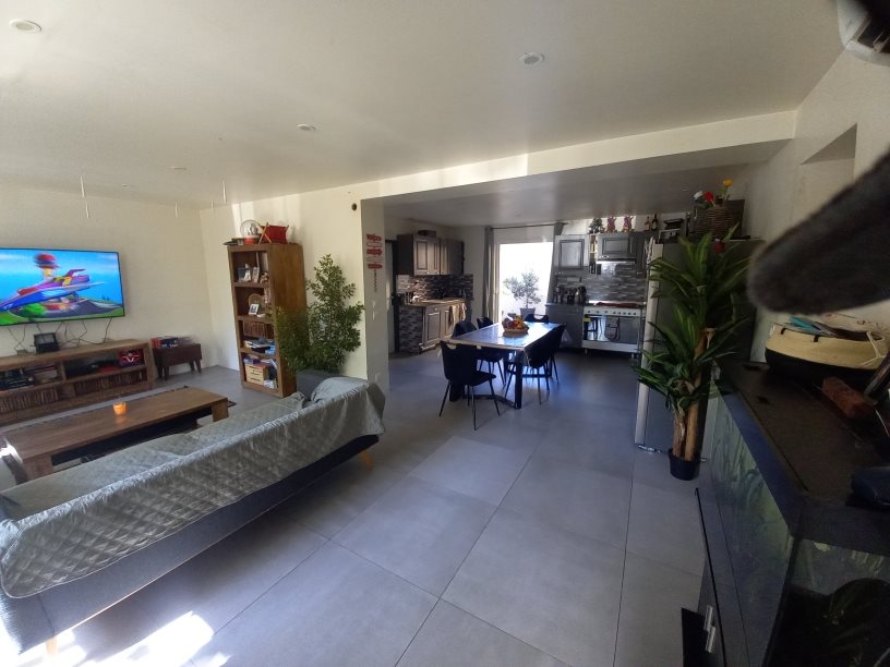 Appartement à vendre, 105m², Puget-sur-Argens