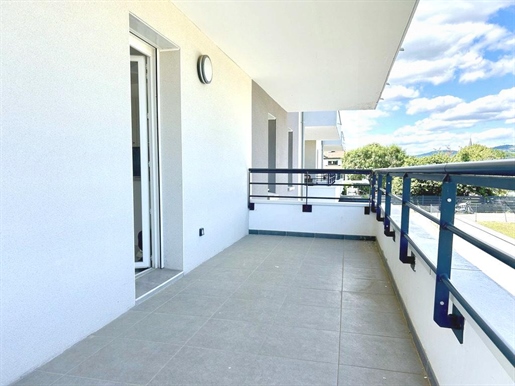 3 pièces 82 m² · à Vallières-sur-Fier · 82 m² · 319 900 €