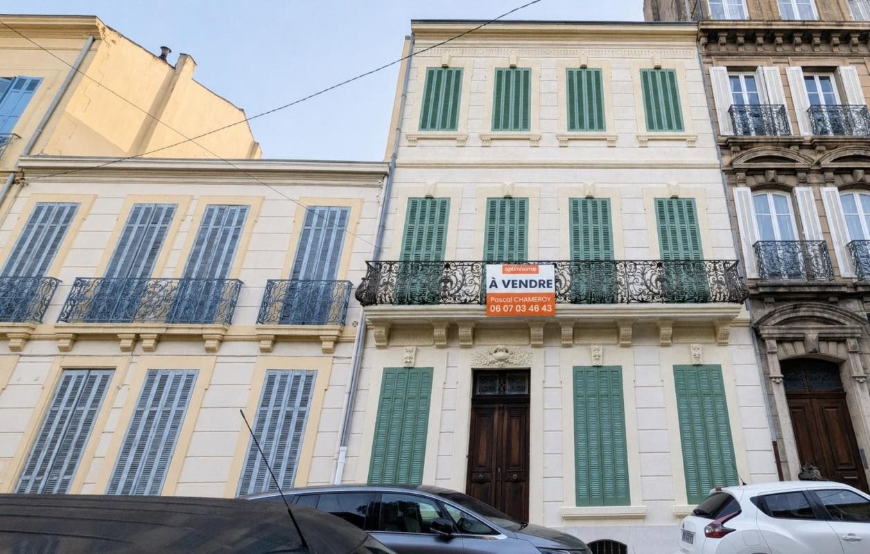 Maison à vendre, 247m², Salon-de-Provence