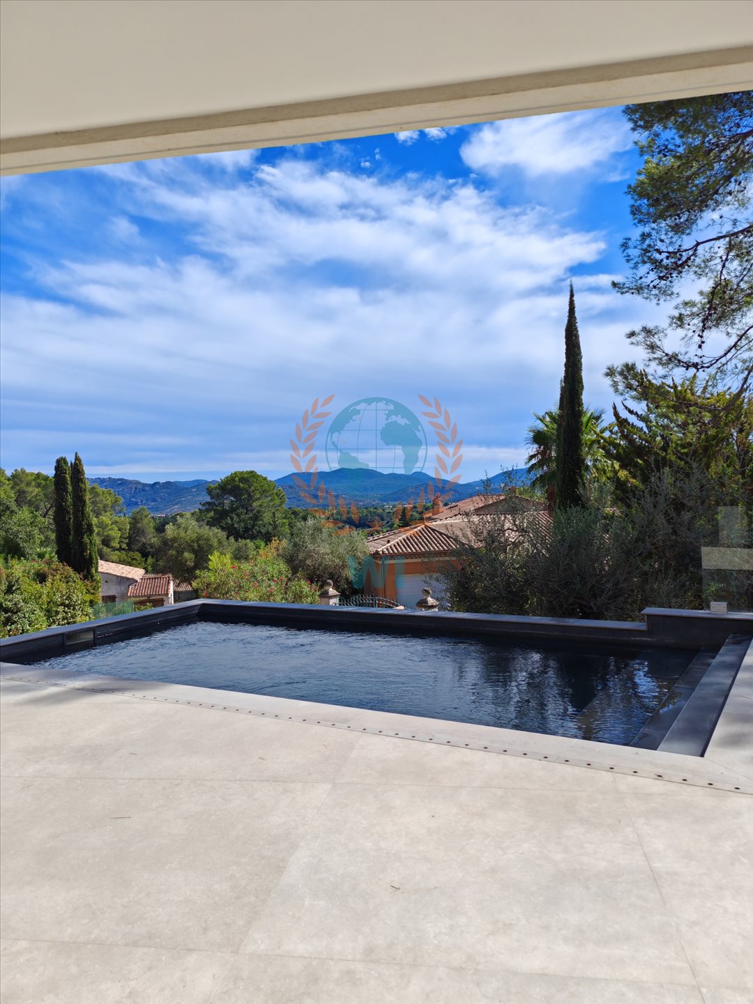 Maison à vendre, 155m², La Motte