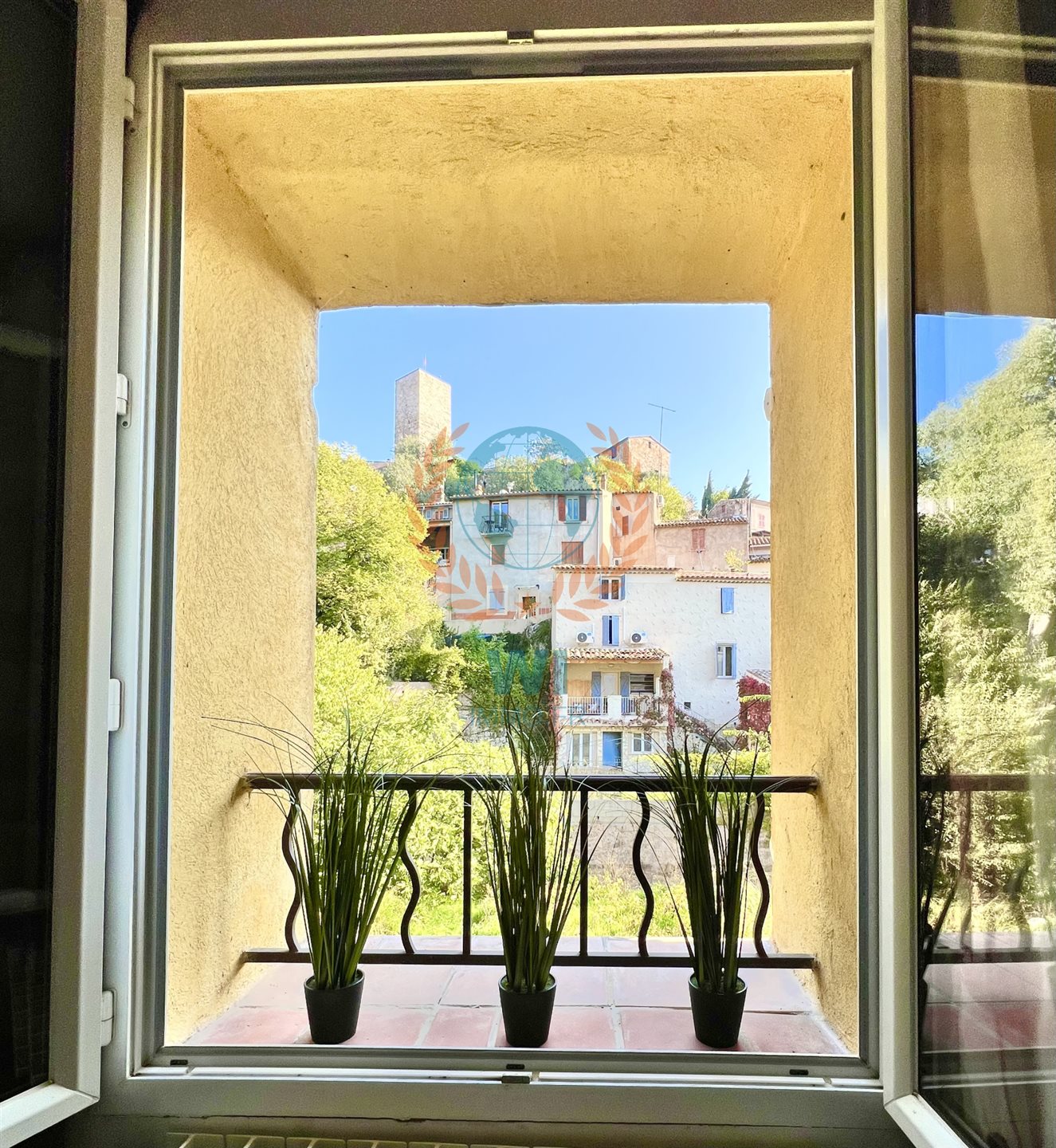 Maison à vendre, 90m², Les Arcs