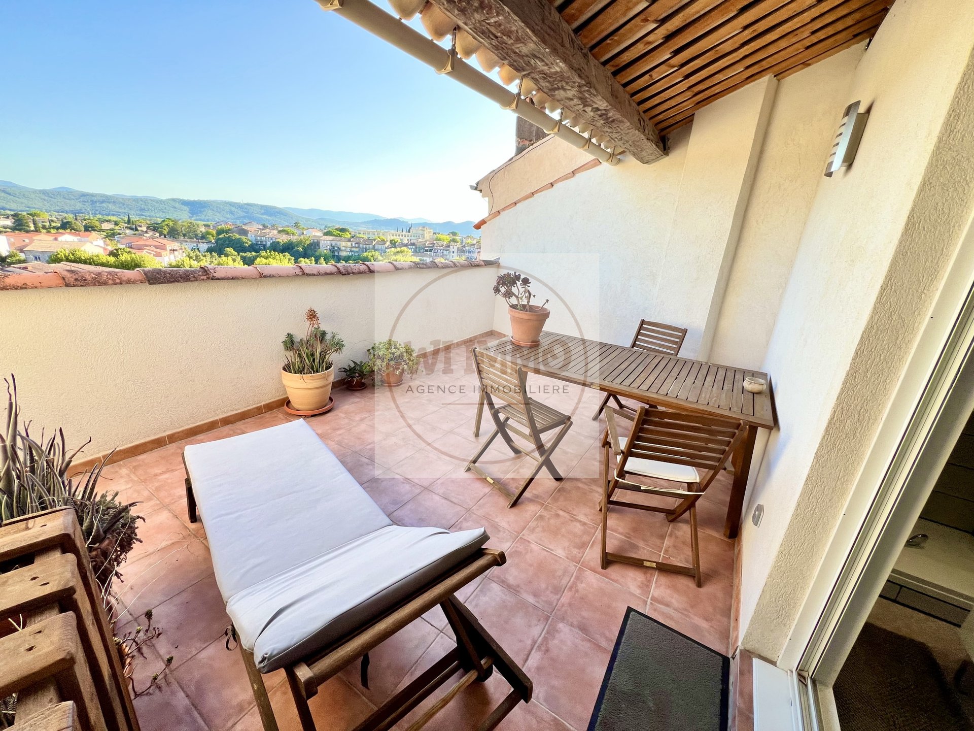 Maison à vendre, 80m², Les Arcs