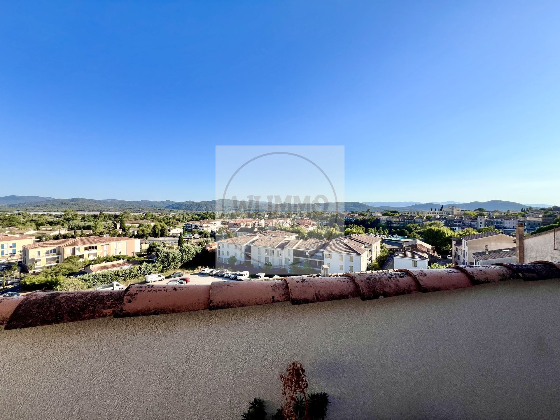 Maison à vendre, 80m², Les Arcs