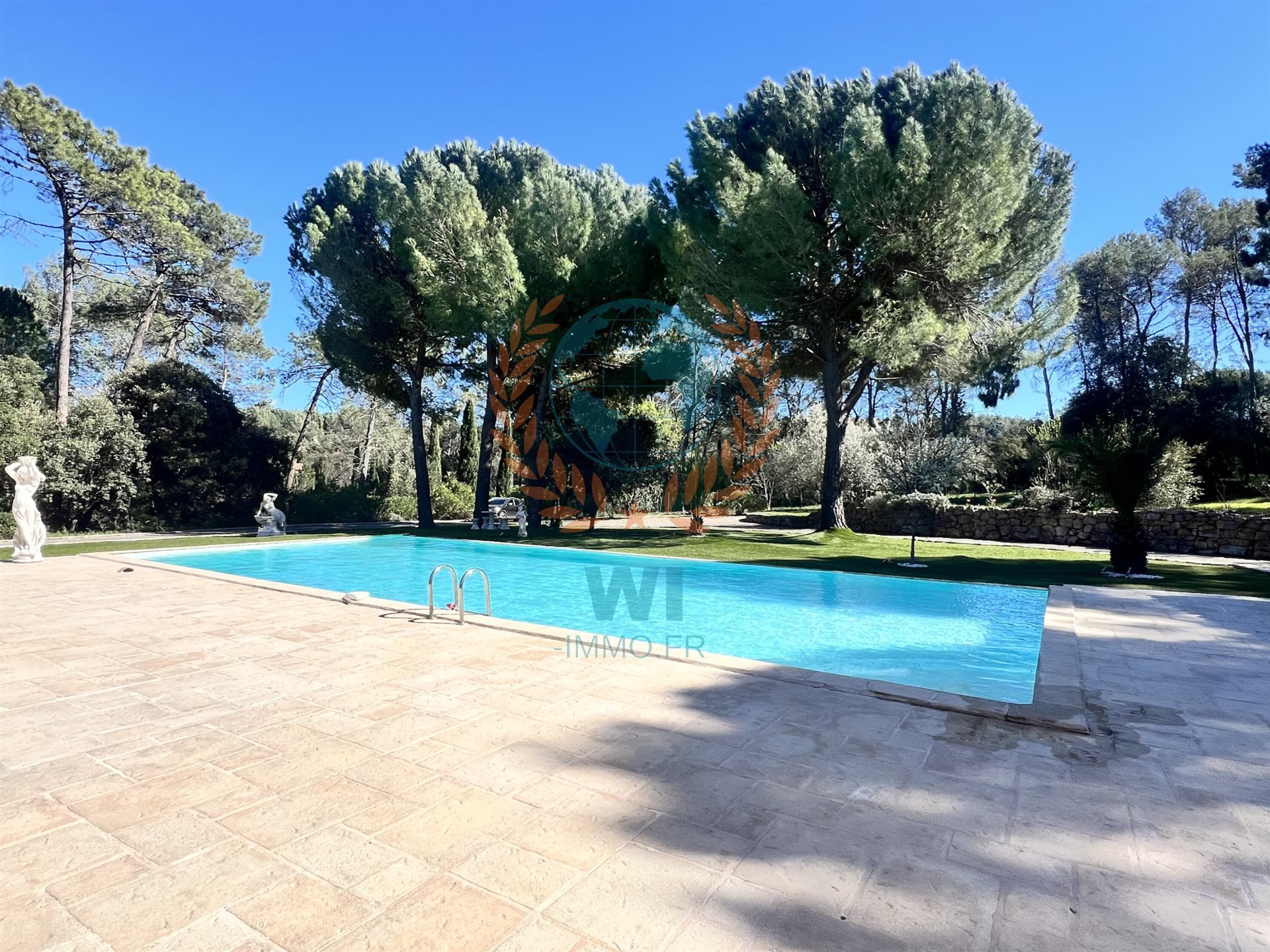 Maison à vendre, 177m², Les Arcs