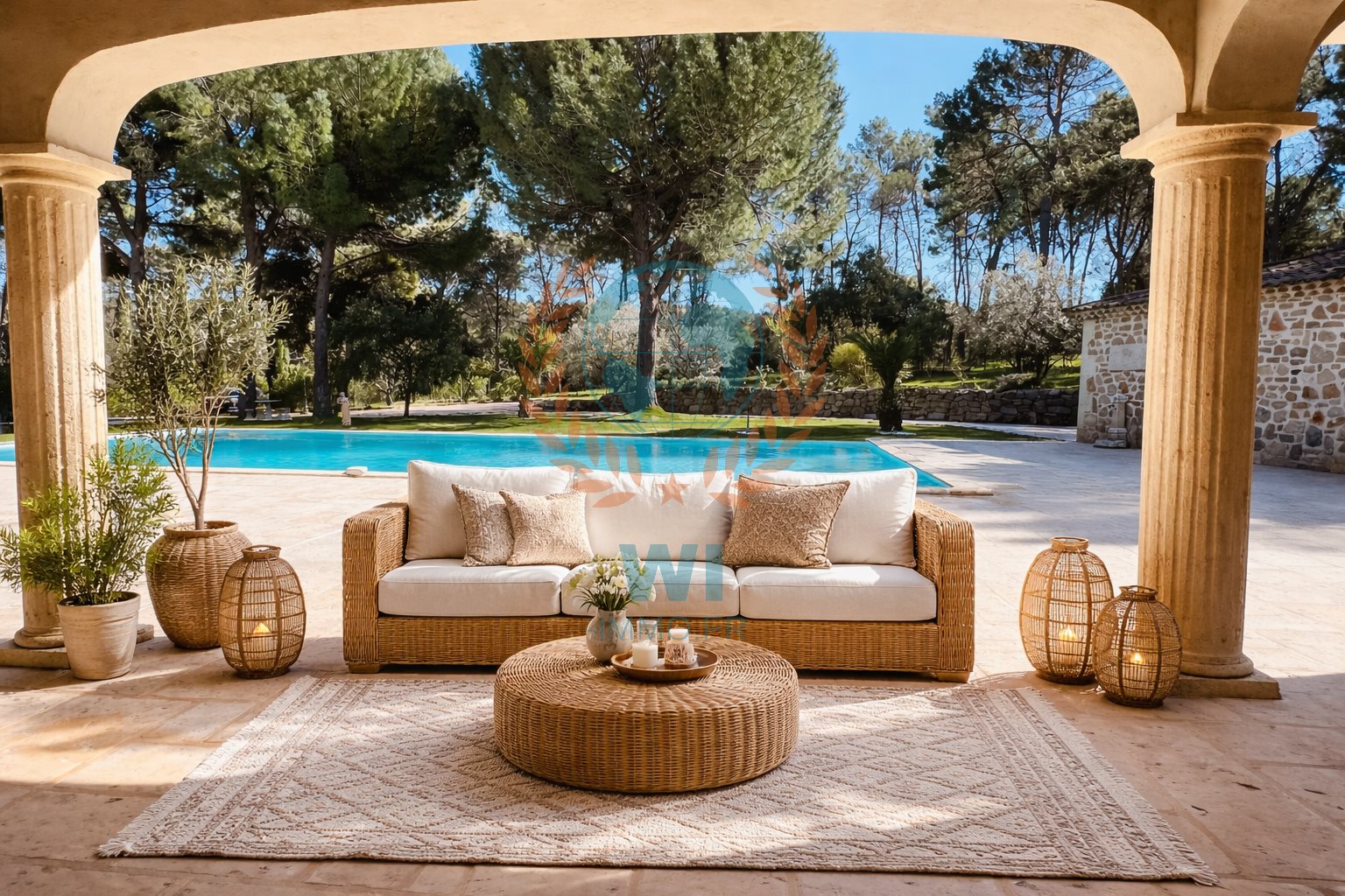 Maison à vendre, 177m², Les Arcs