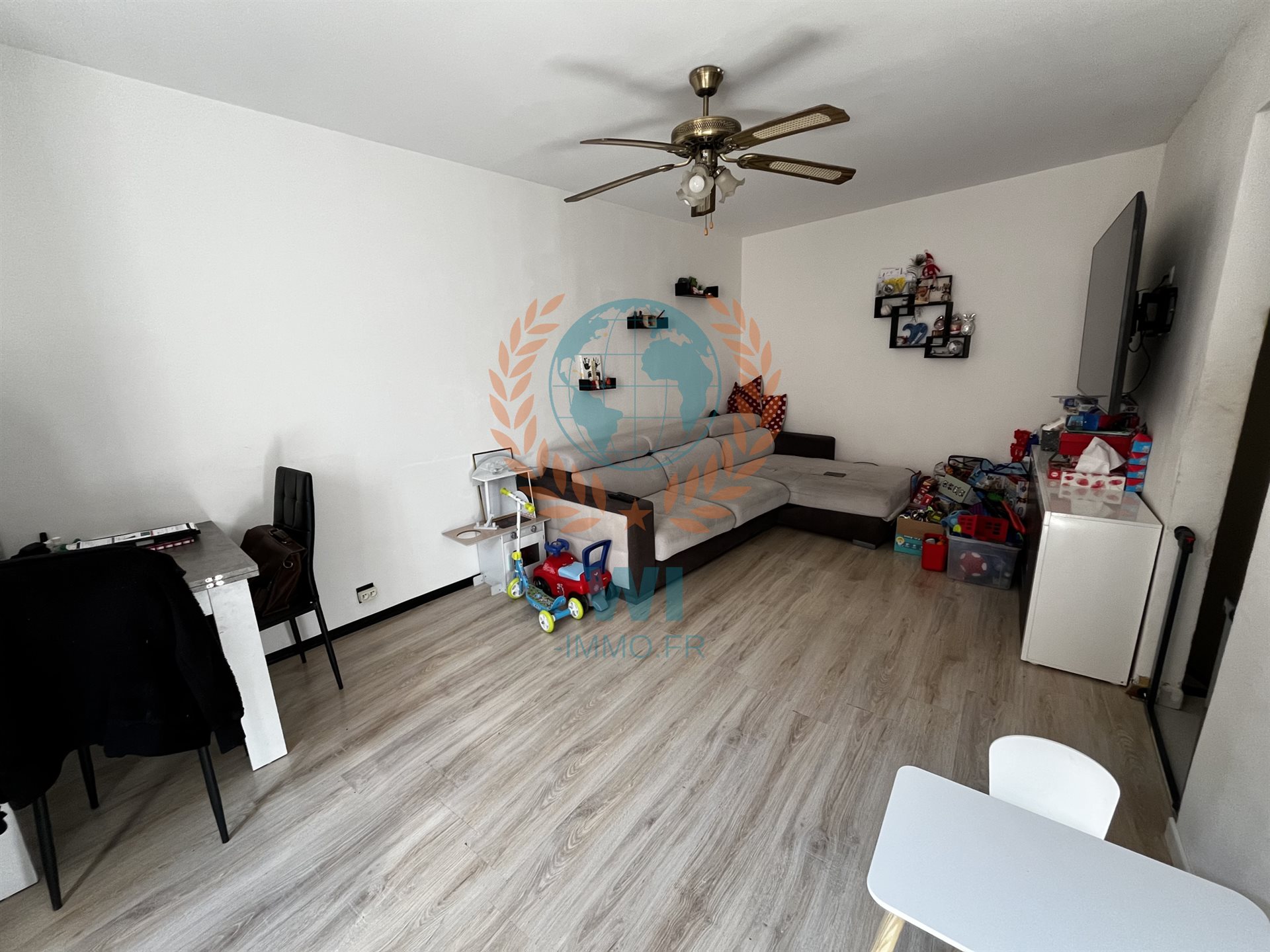 Maison à vendre, 102m², Les Arcs
