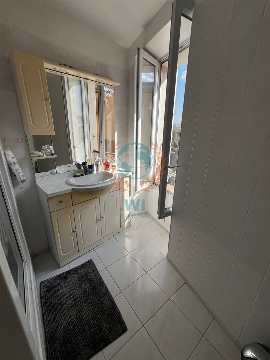 Maison à vendre, 102m², Les Arcs