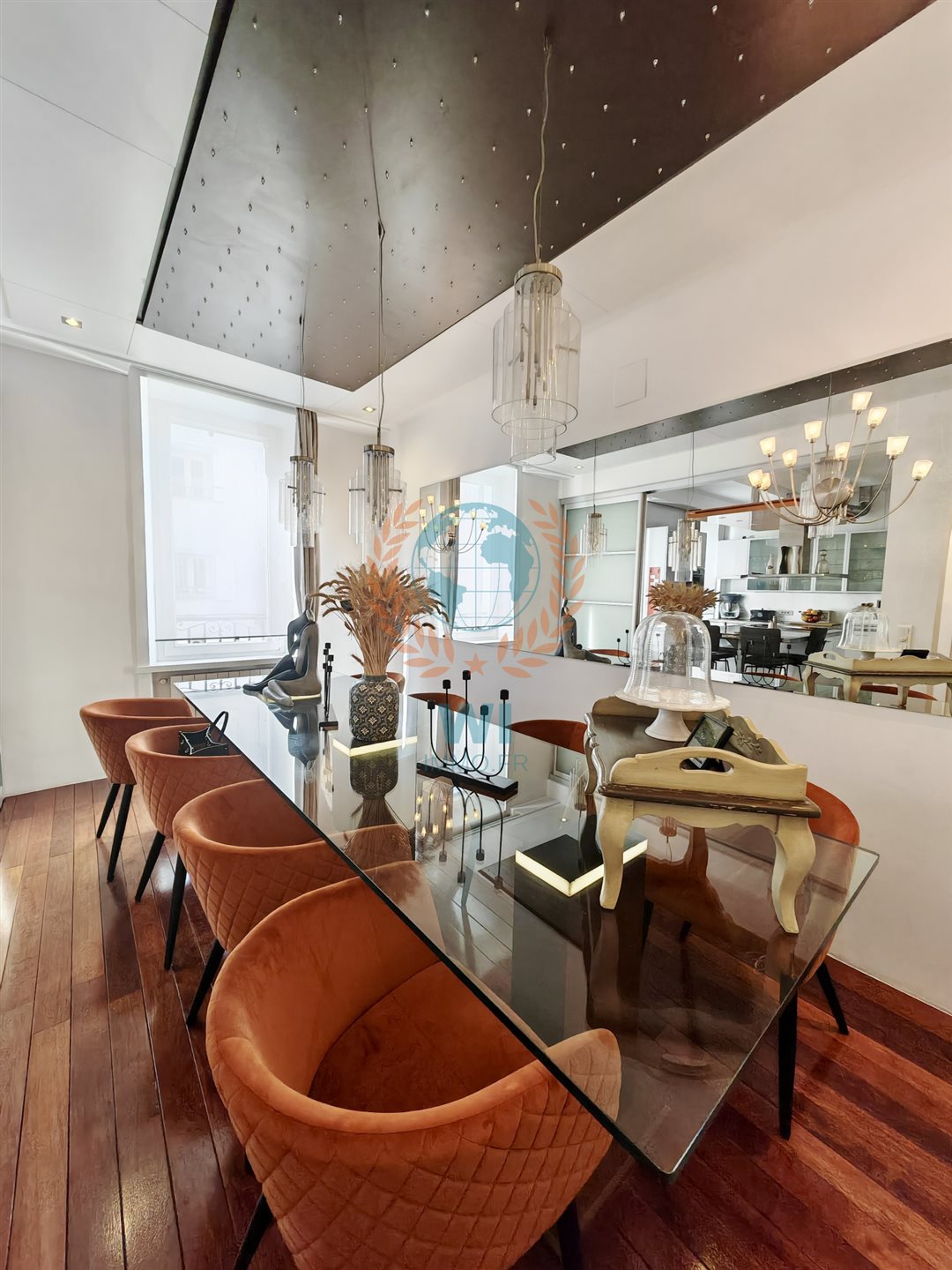 Maison à vendre, 200m², Les Arcs